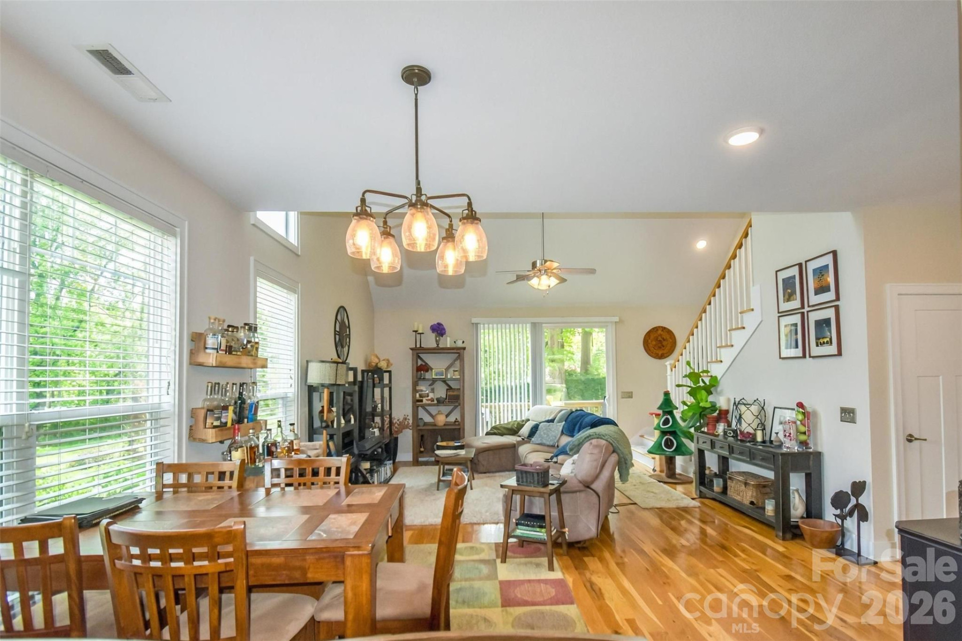 123 White Oak Road Extension - Photo 12