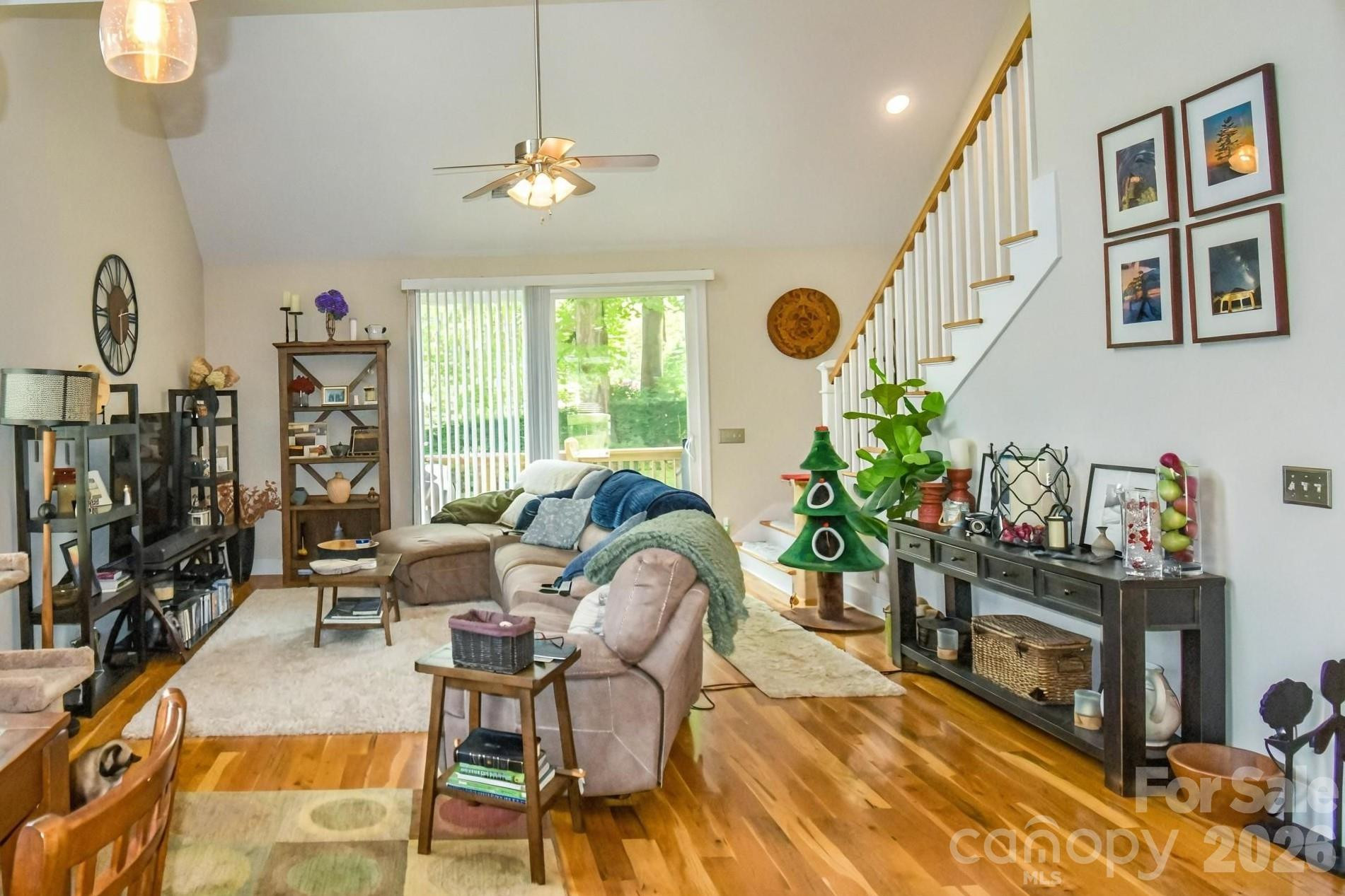 123 White Oak Road Extension - Photo 17