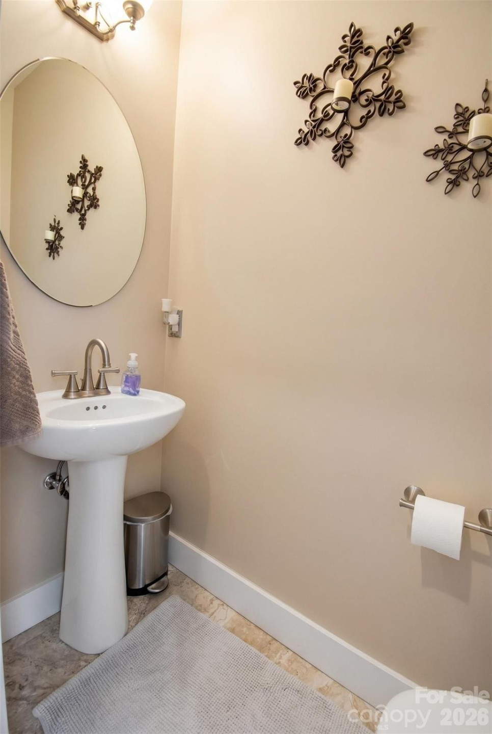 123 White Oak Road Extension - Photo 25