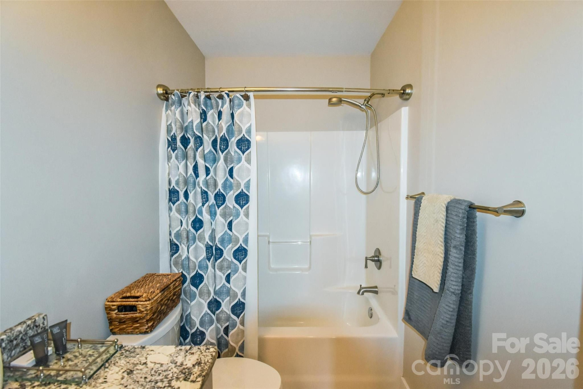 123 White Oak Road Extension - Photo 36