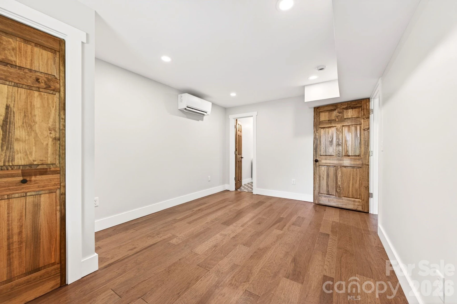 93 Horse Ring Drive - Photo 25