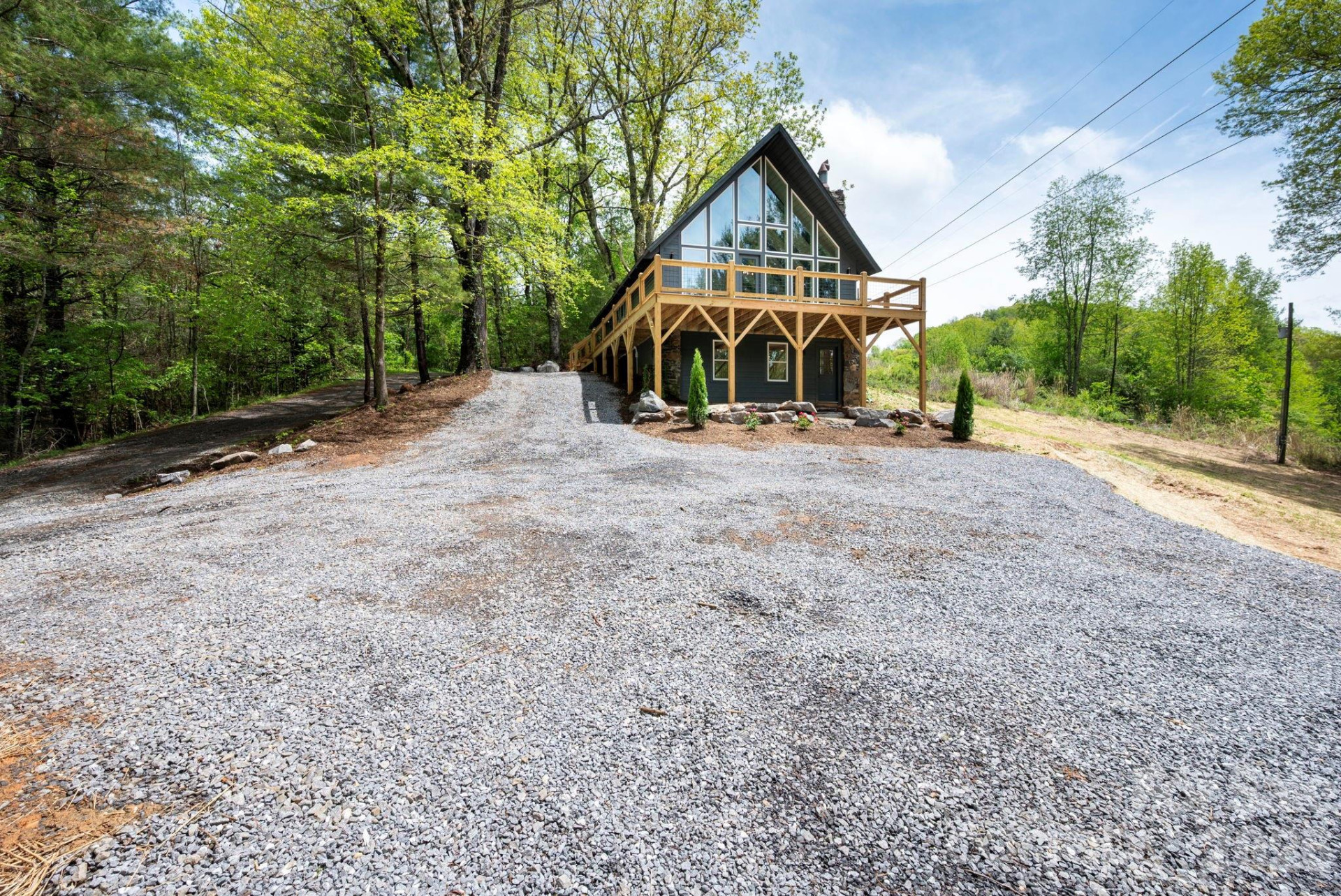 93 Horse Ring Drive - Photo 31