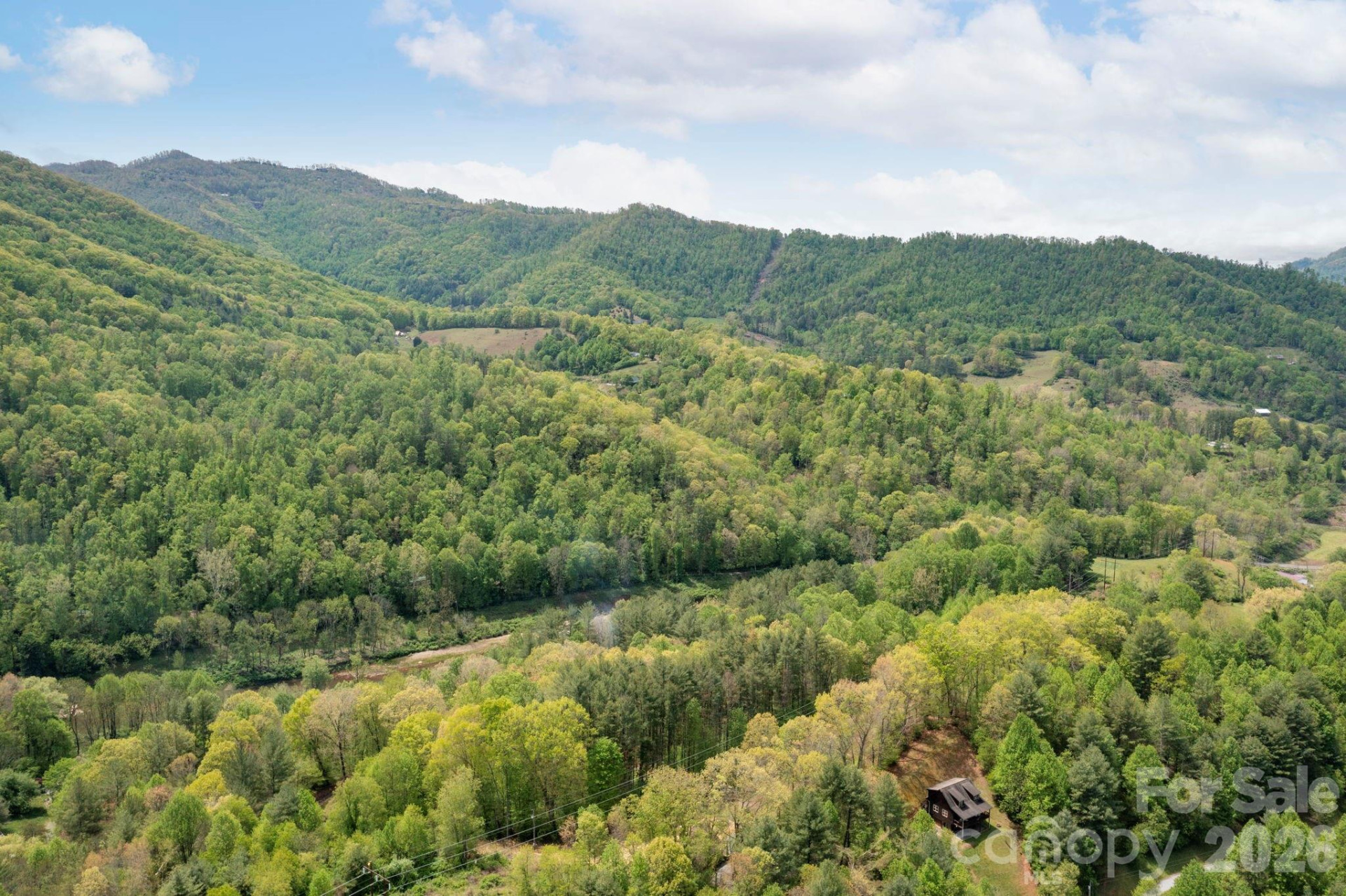 93 Horse Ring Drive - Photo 37