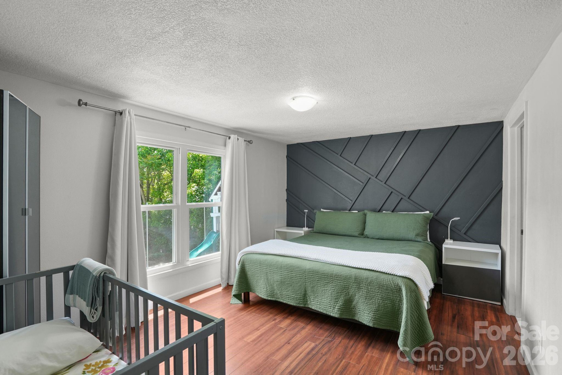 421 Emma Road - Photo 13