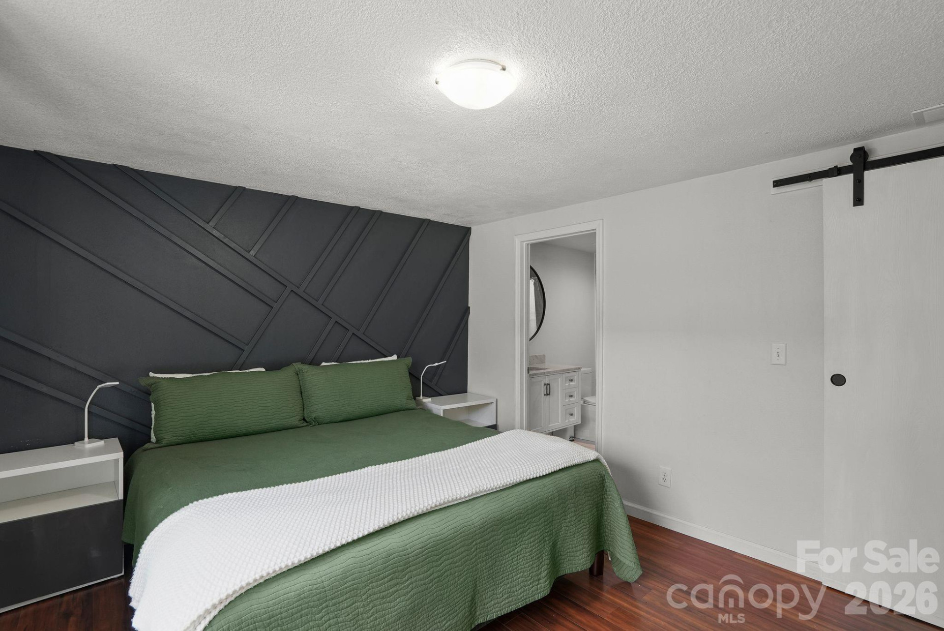 421 Emma Road - Photo 14