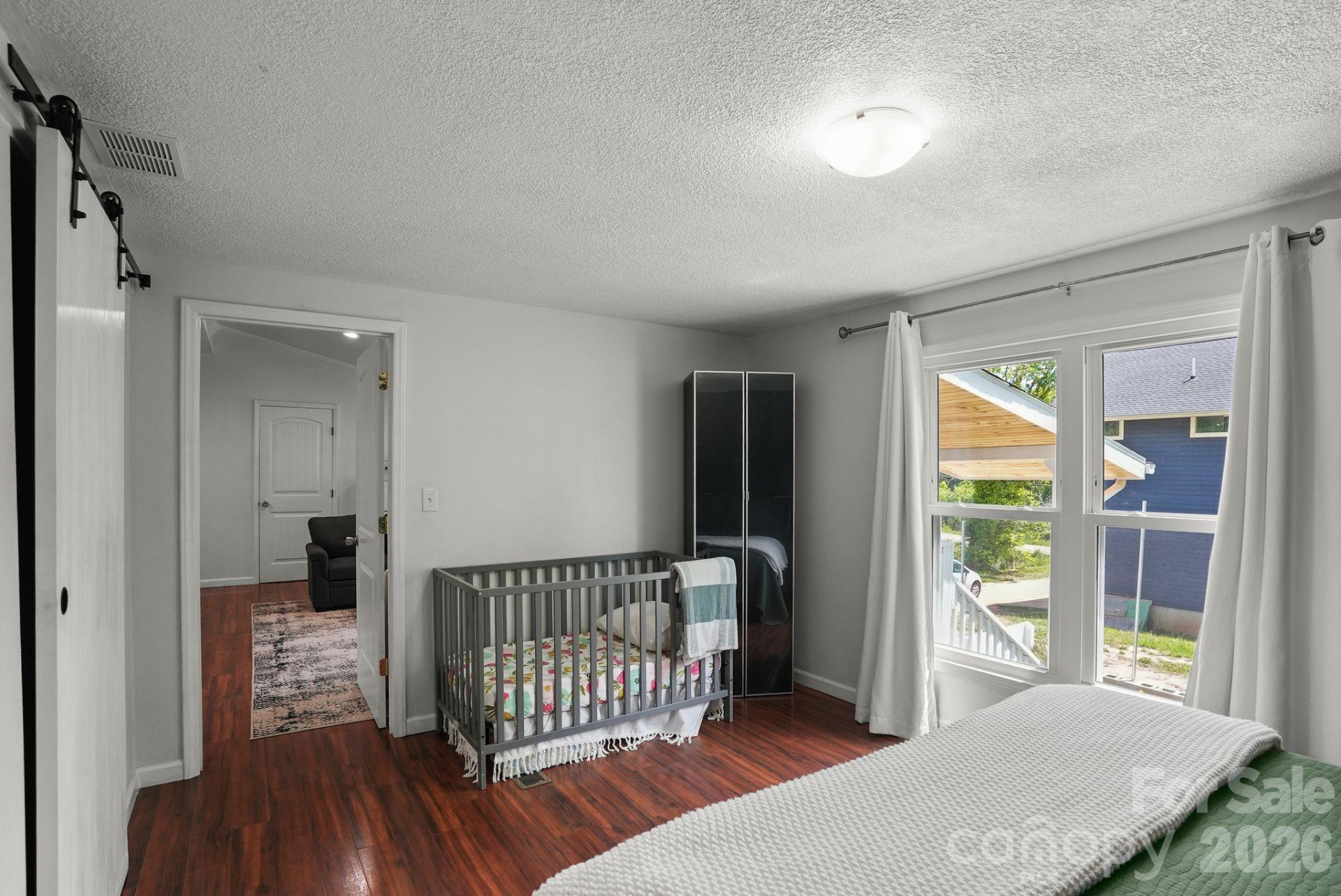 421 Emma Road - Photo 15