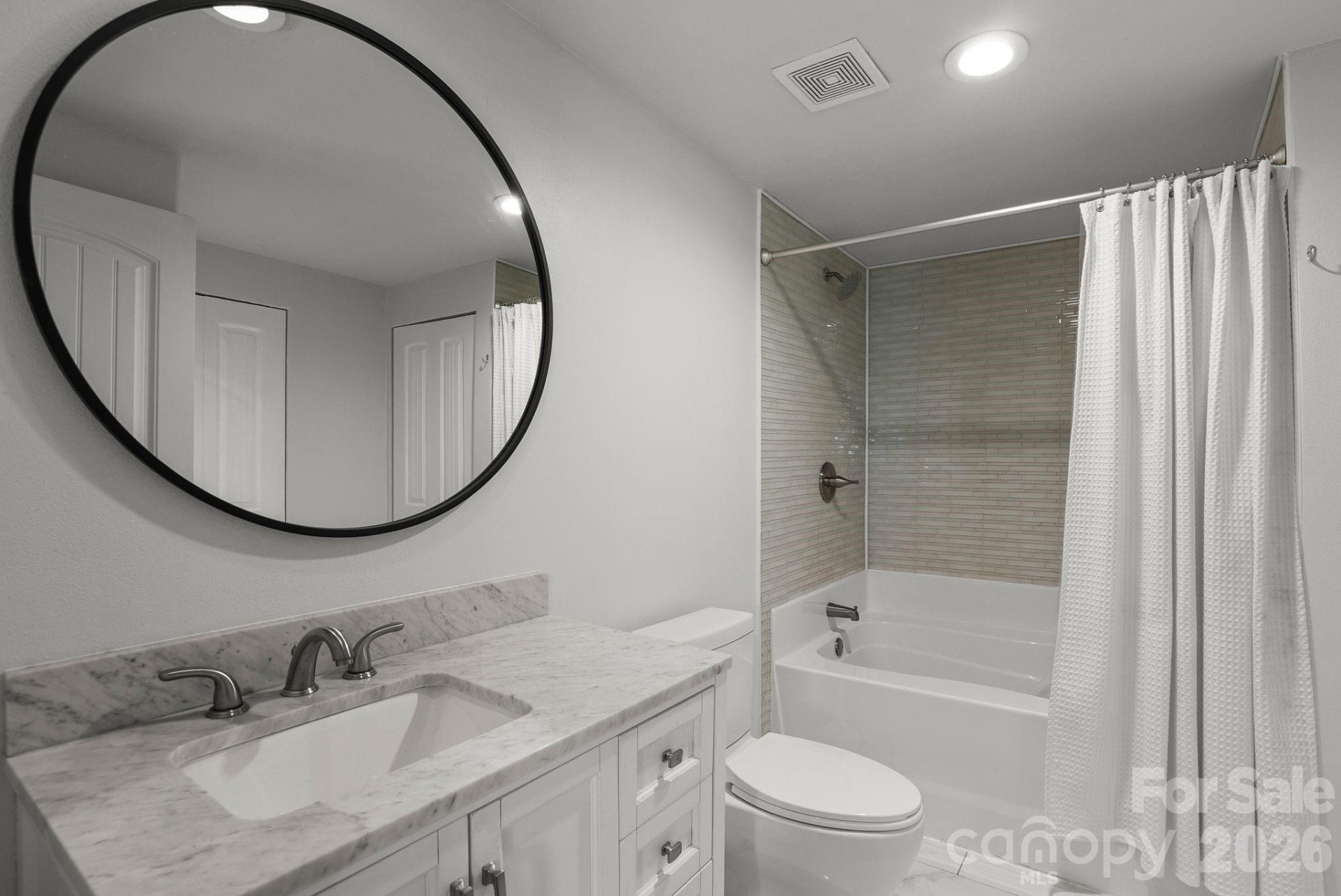 421 Emma Road - Photo 16