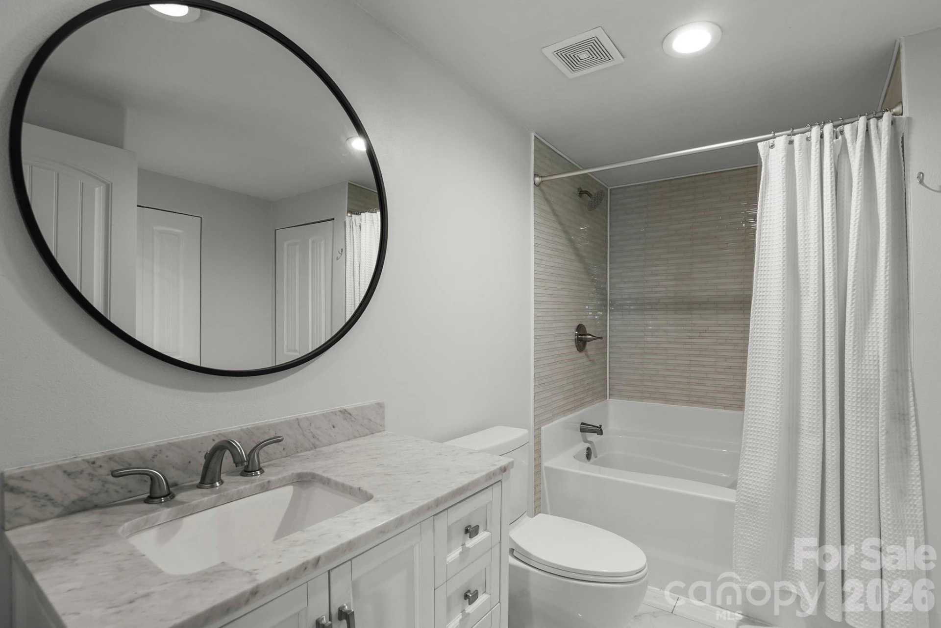 421 Emma Road - Photo 16