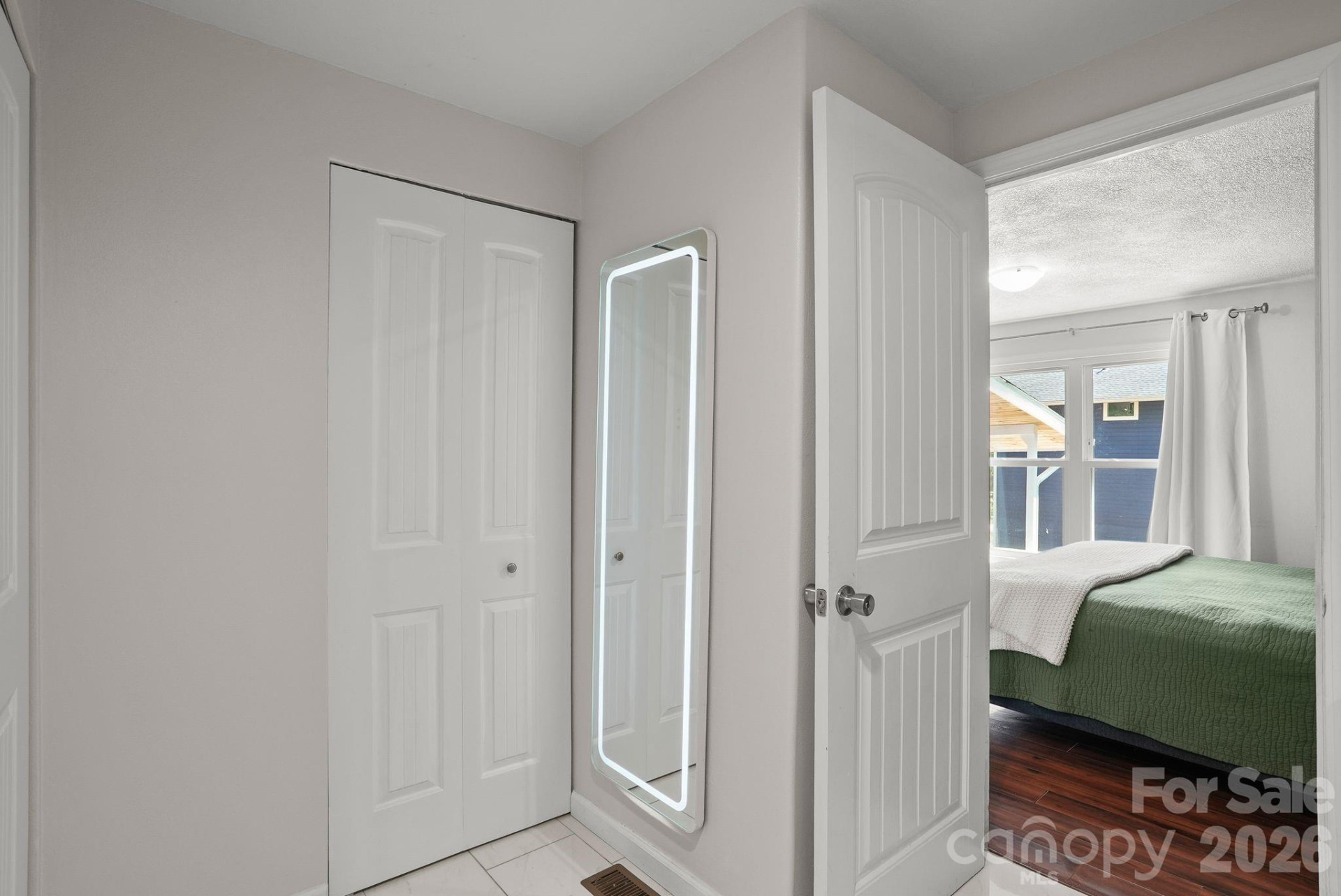 421 Emma Road - Photo 17