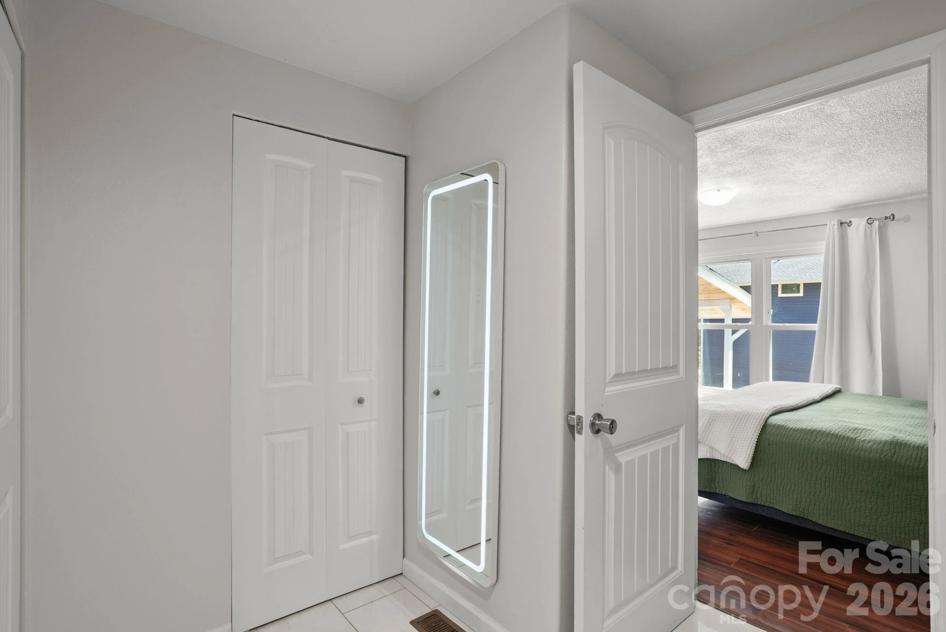 421 Emma Road - Photo 17