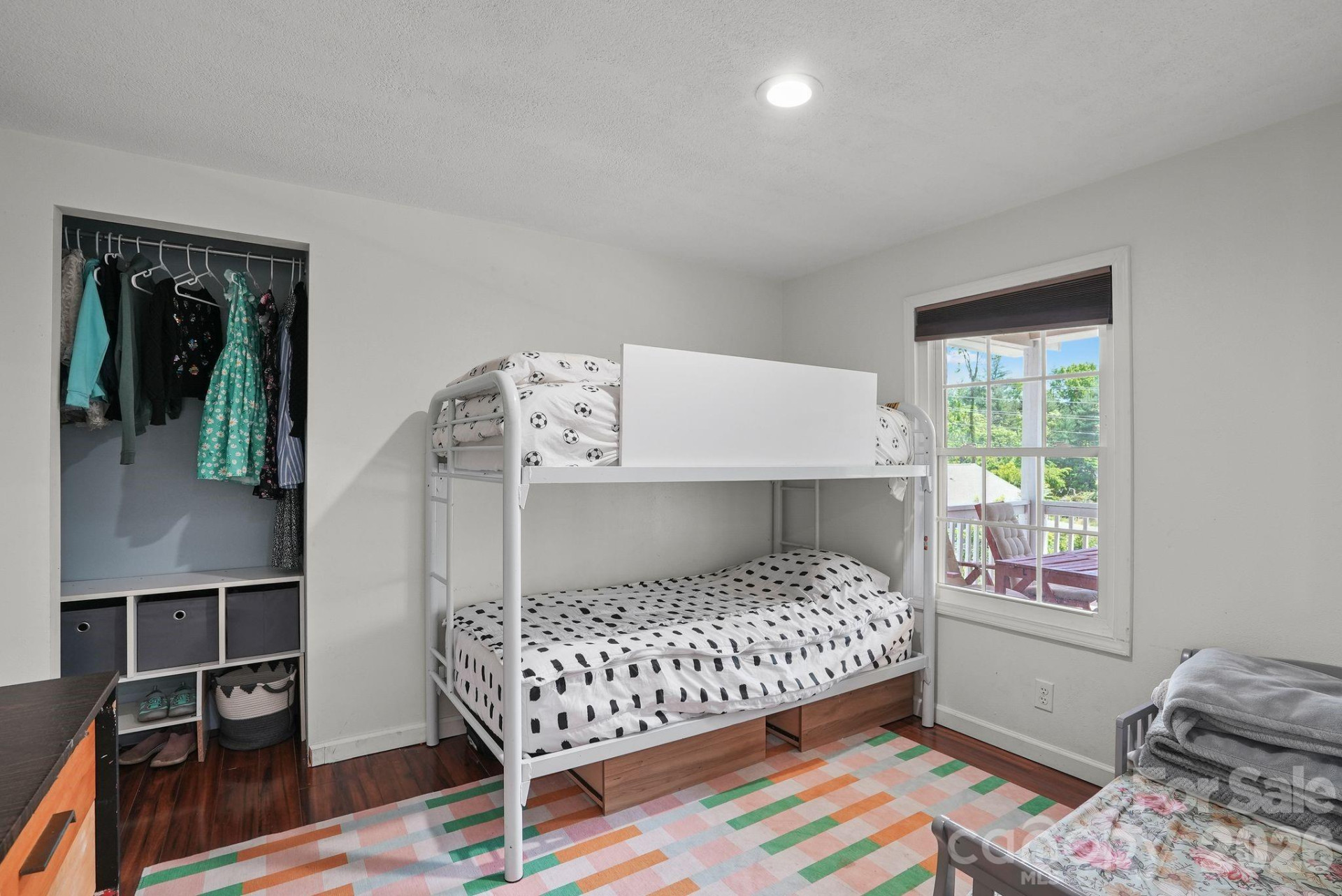 421 Emma Road - Photo 18