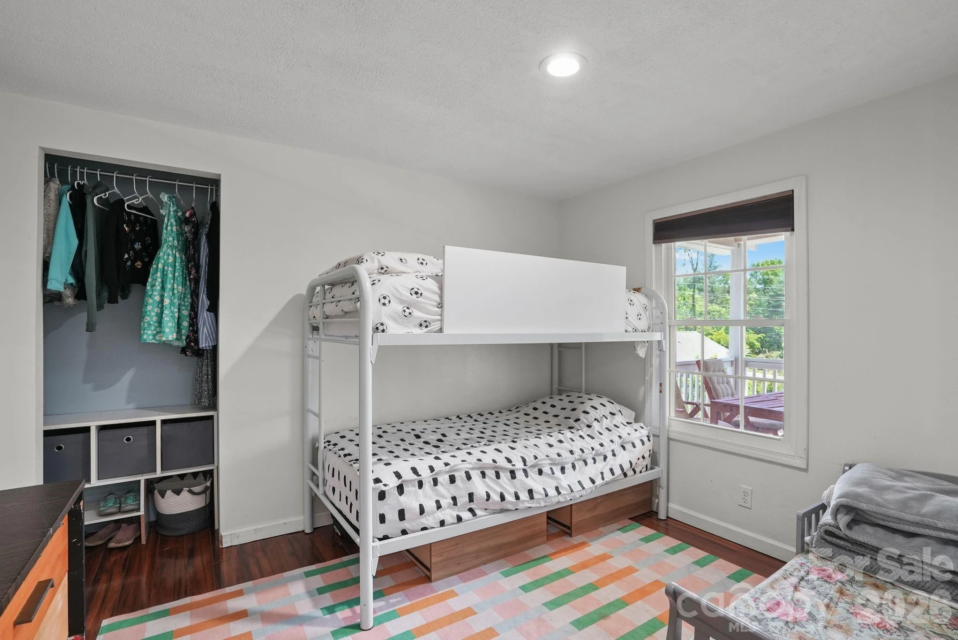 421 Emma Road - Photo 18