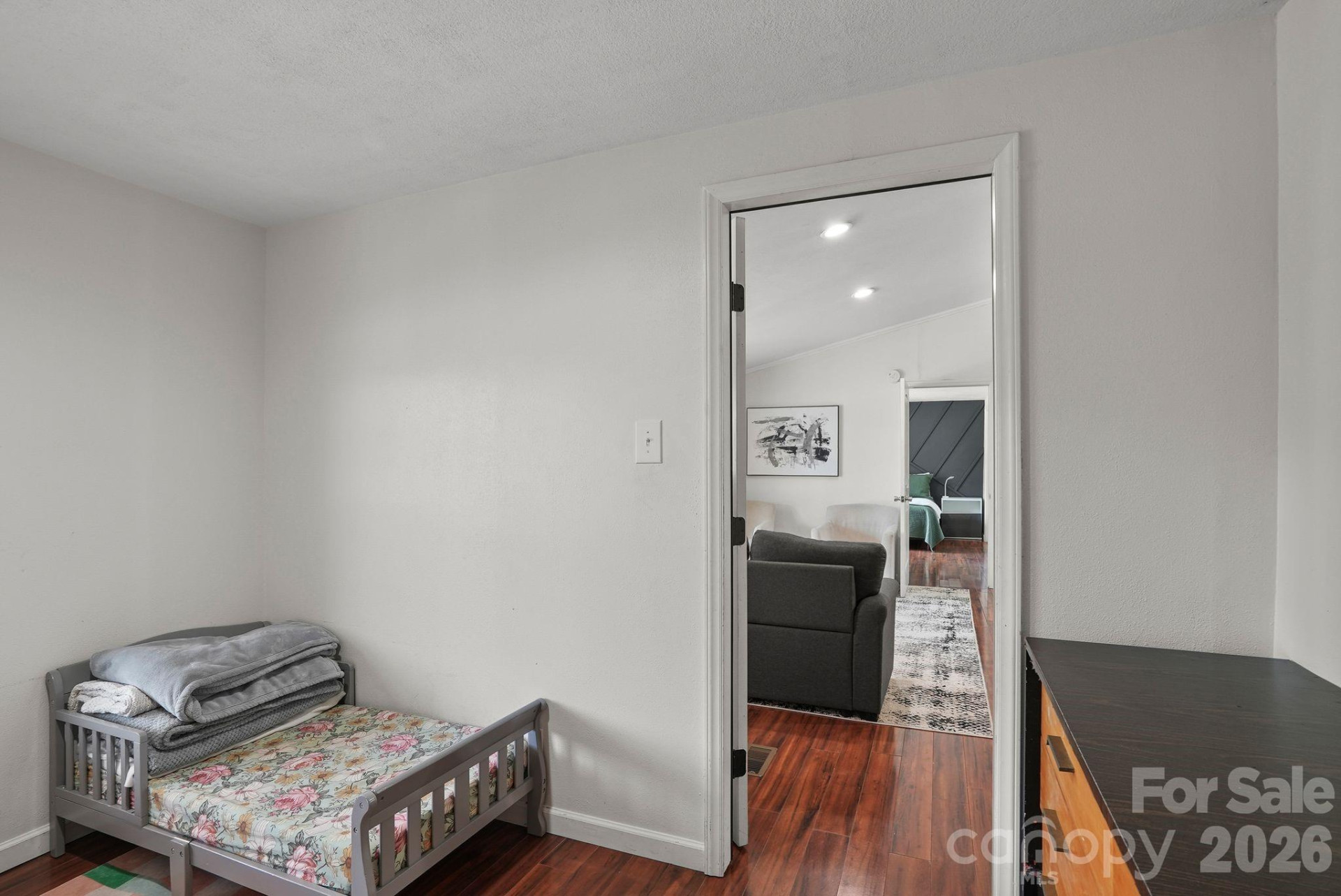 421 Emma Road - Photo 19