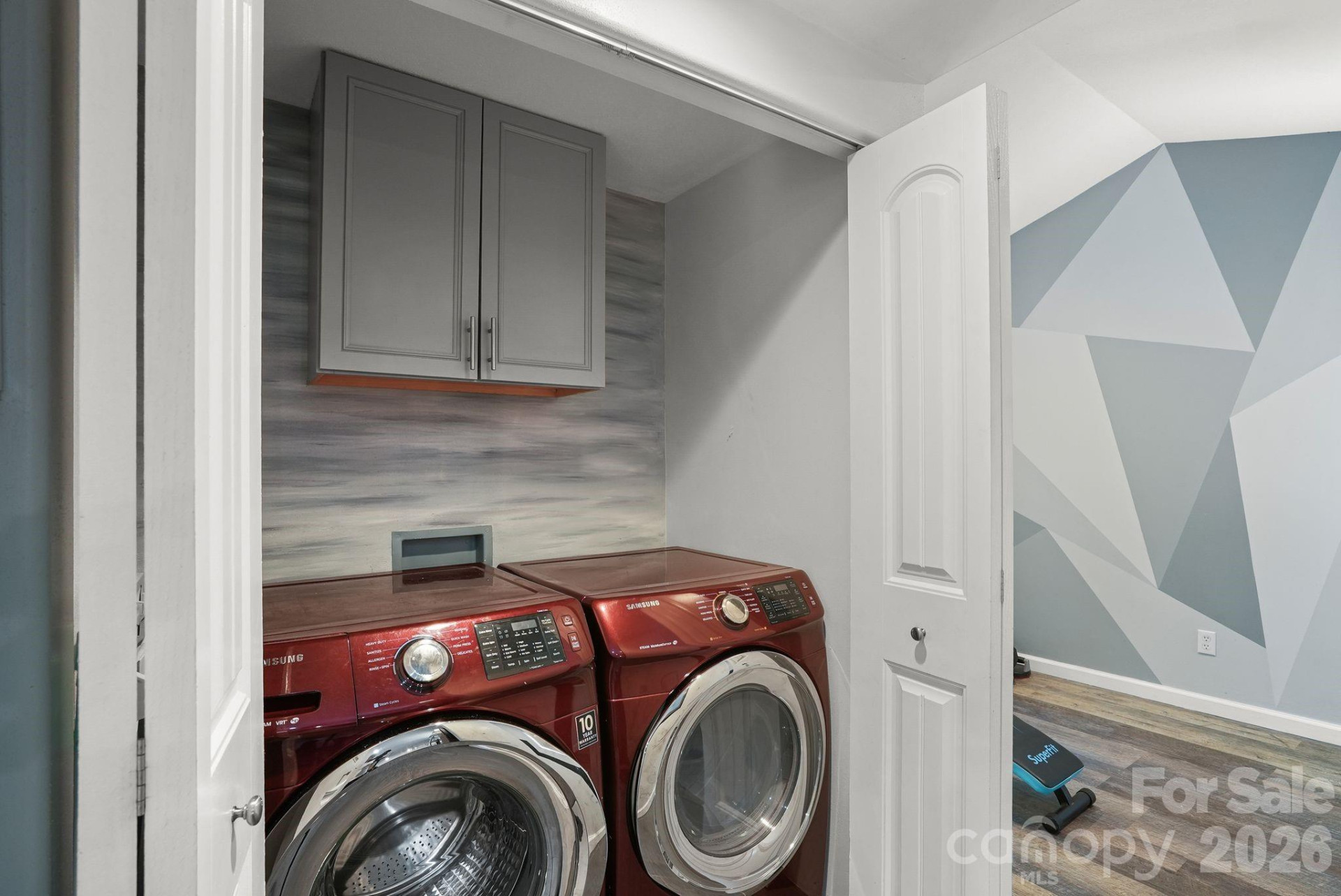 421 Emma Road - Photo 20