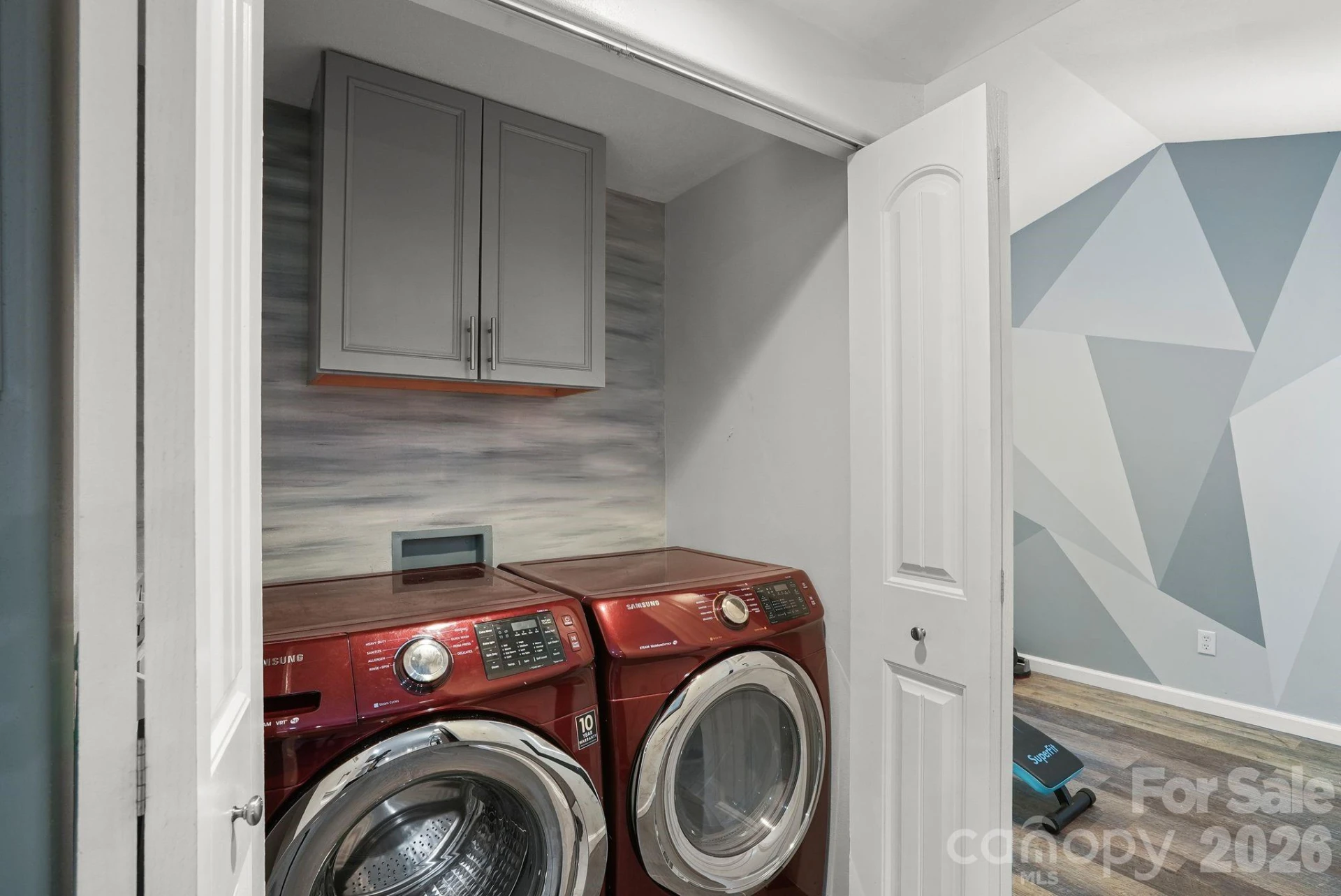 421 Emma Road - Photo 20