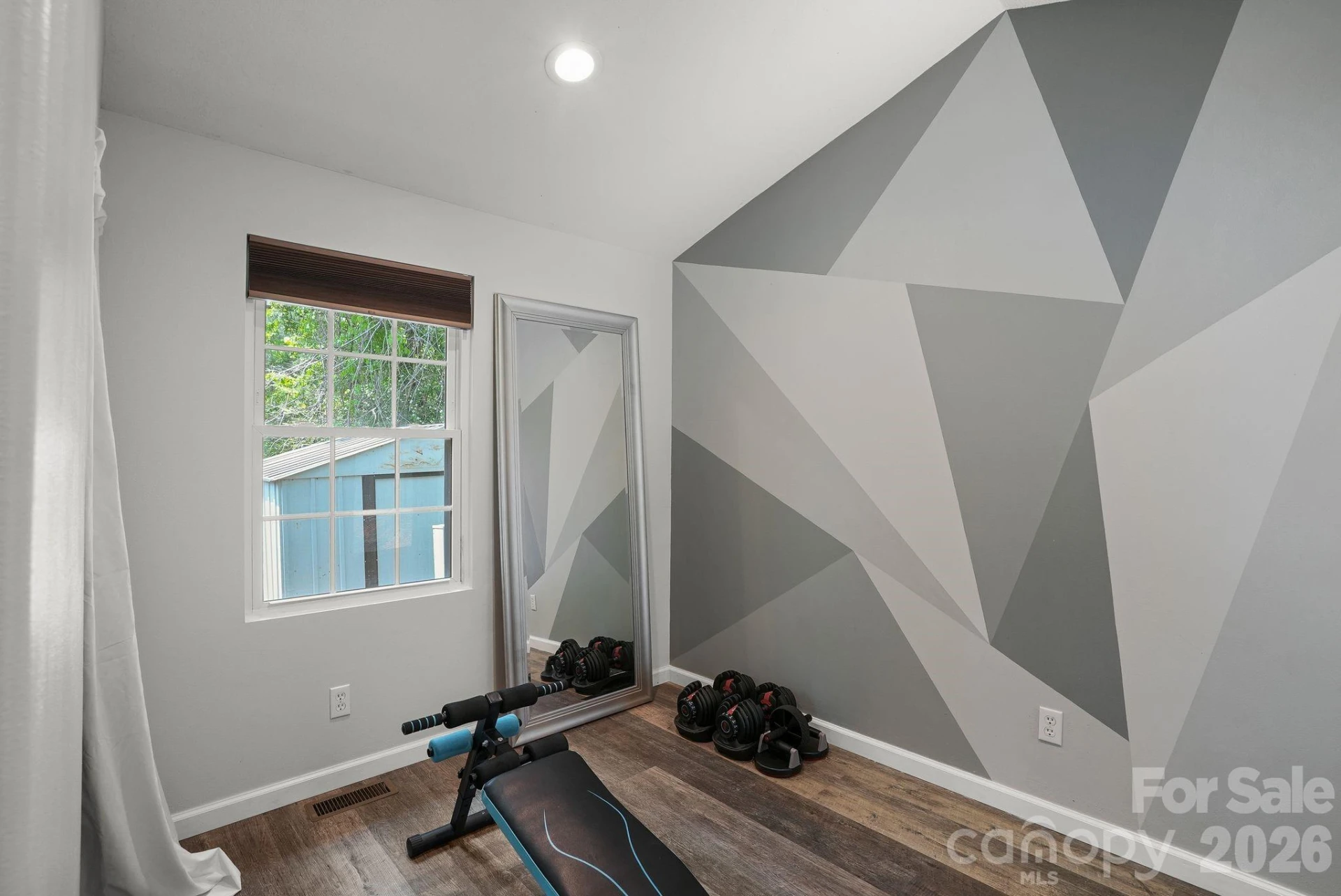 421 Emma Road - Photo 21
