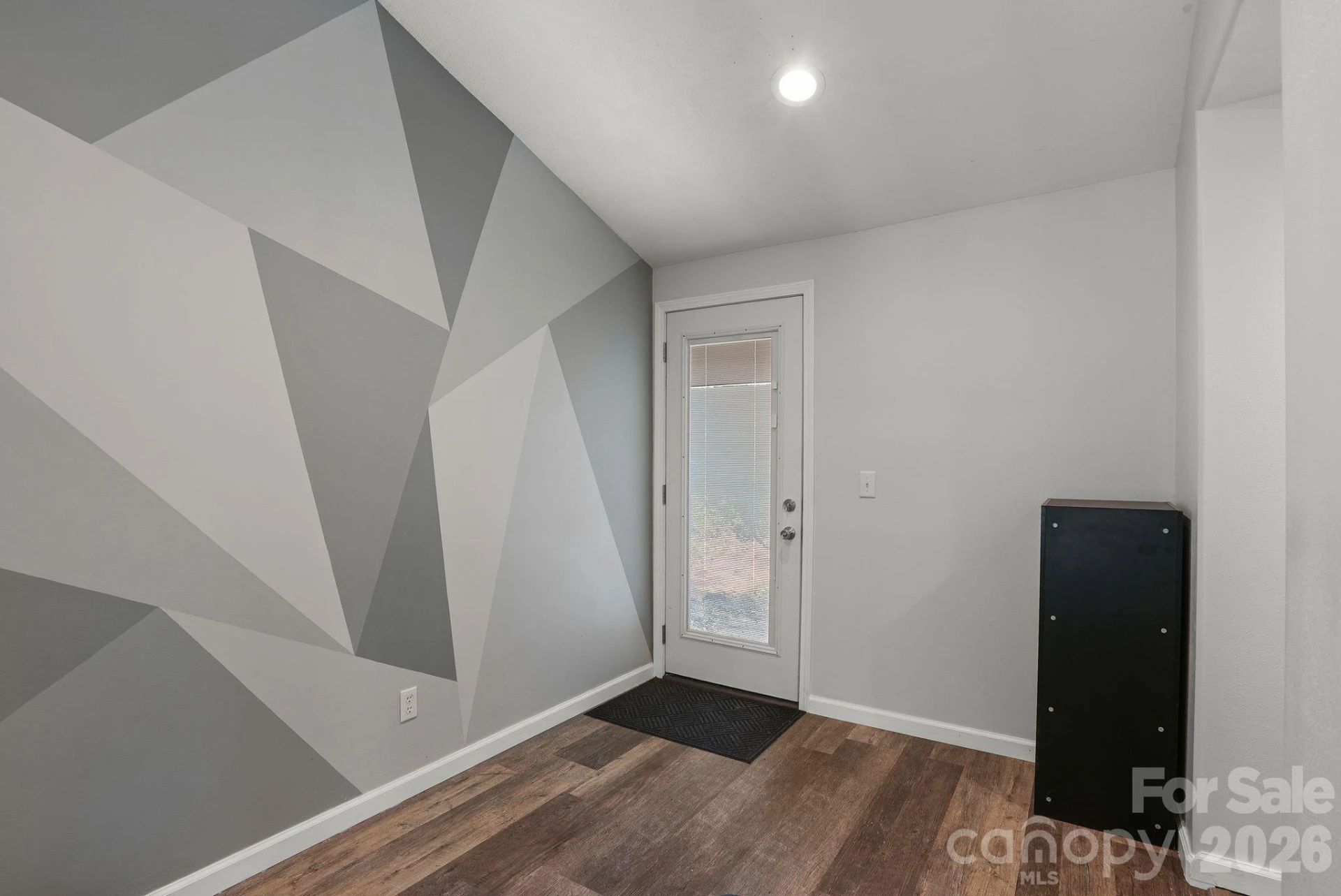 421 Emma Road - Photo 22