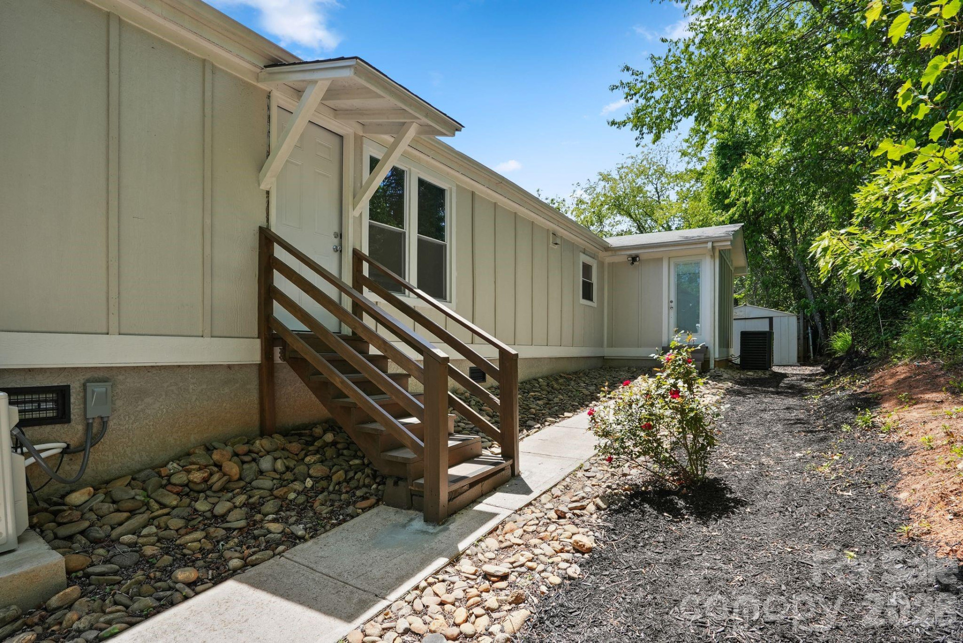 421 Emma Road - Photo 24