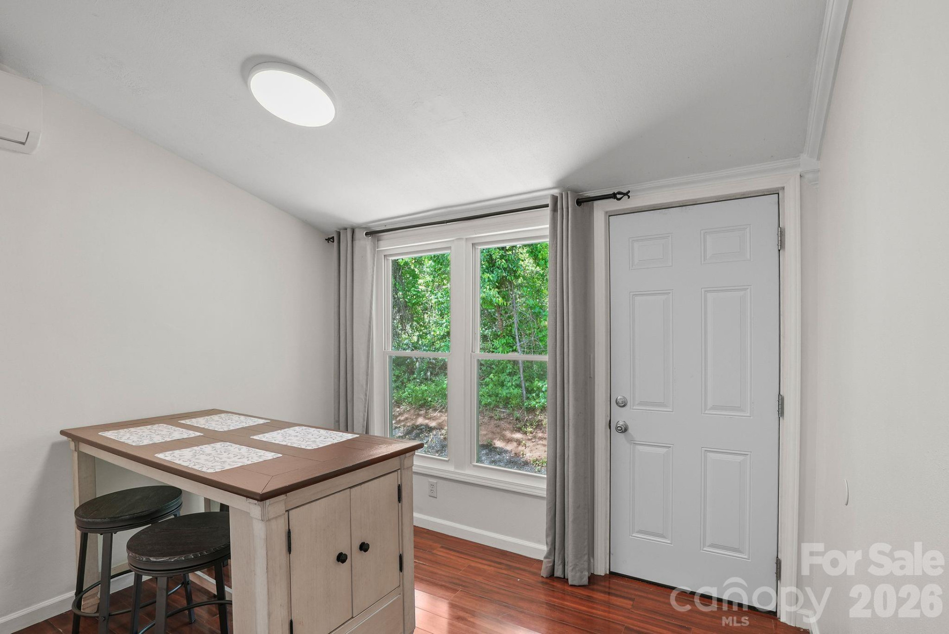 421 Emma Road - Photo 25