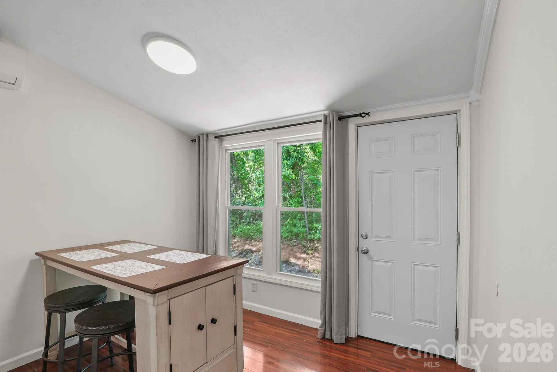 421 Emma Road - Photo 25