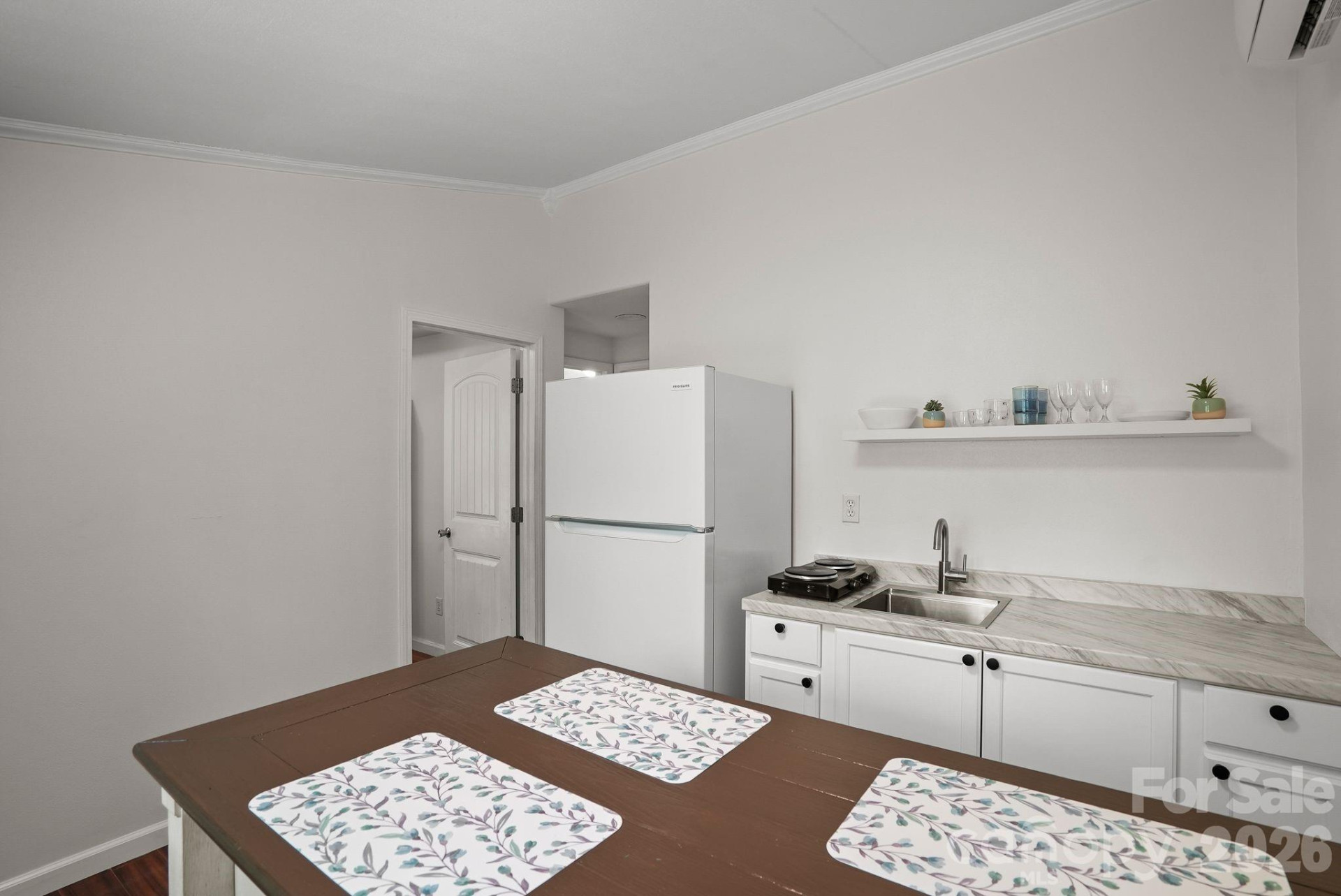 421 Emma Road - Photo 26