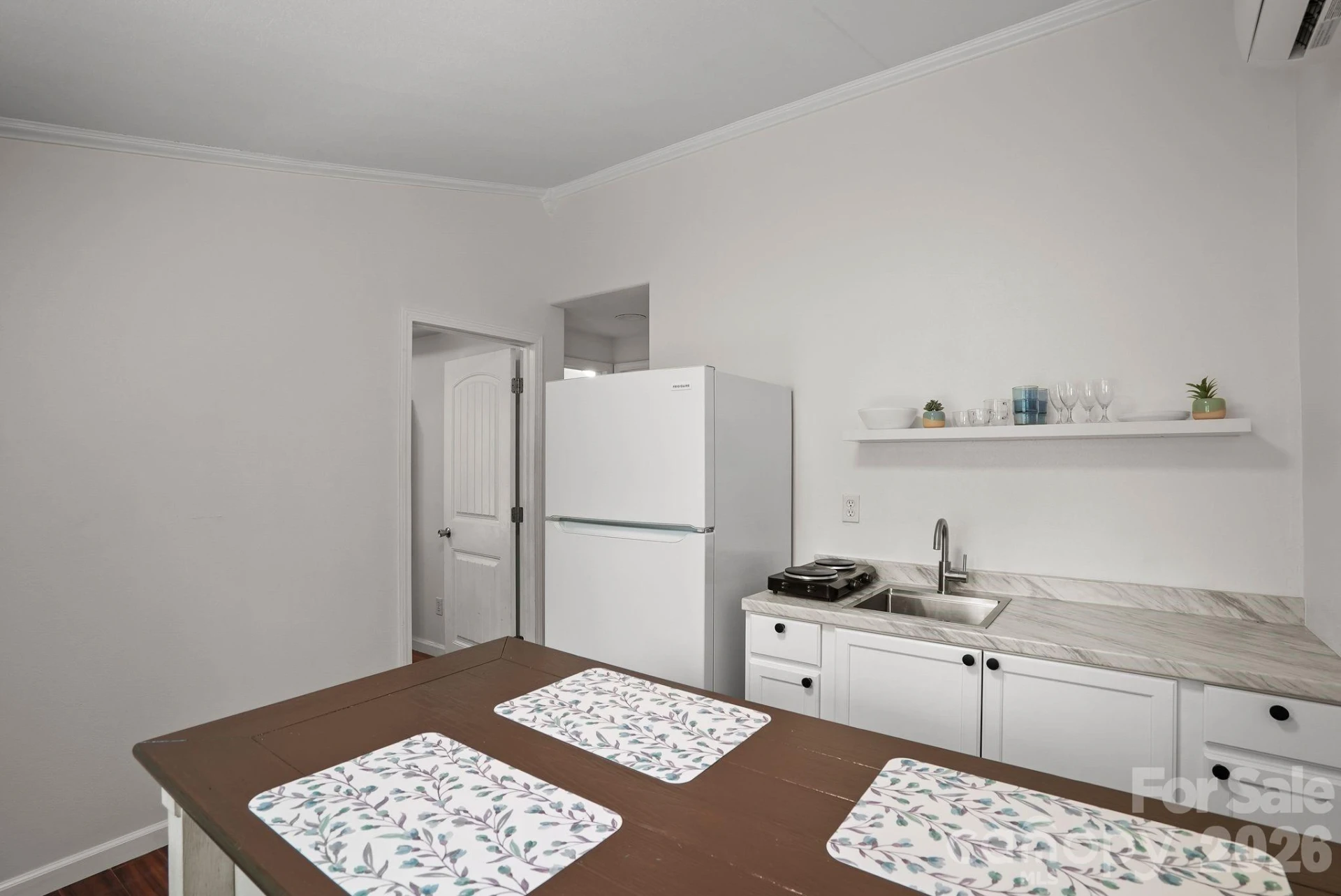 421 Emma Road - Photo 26