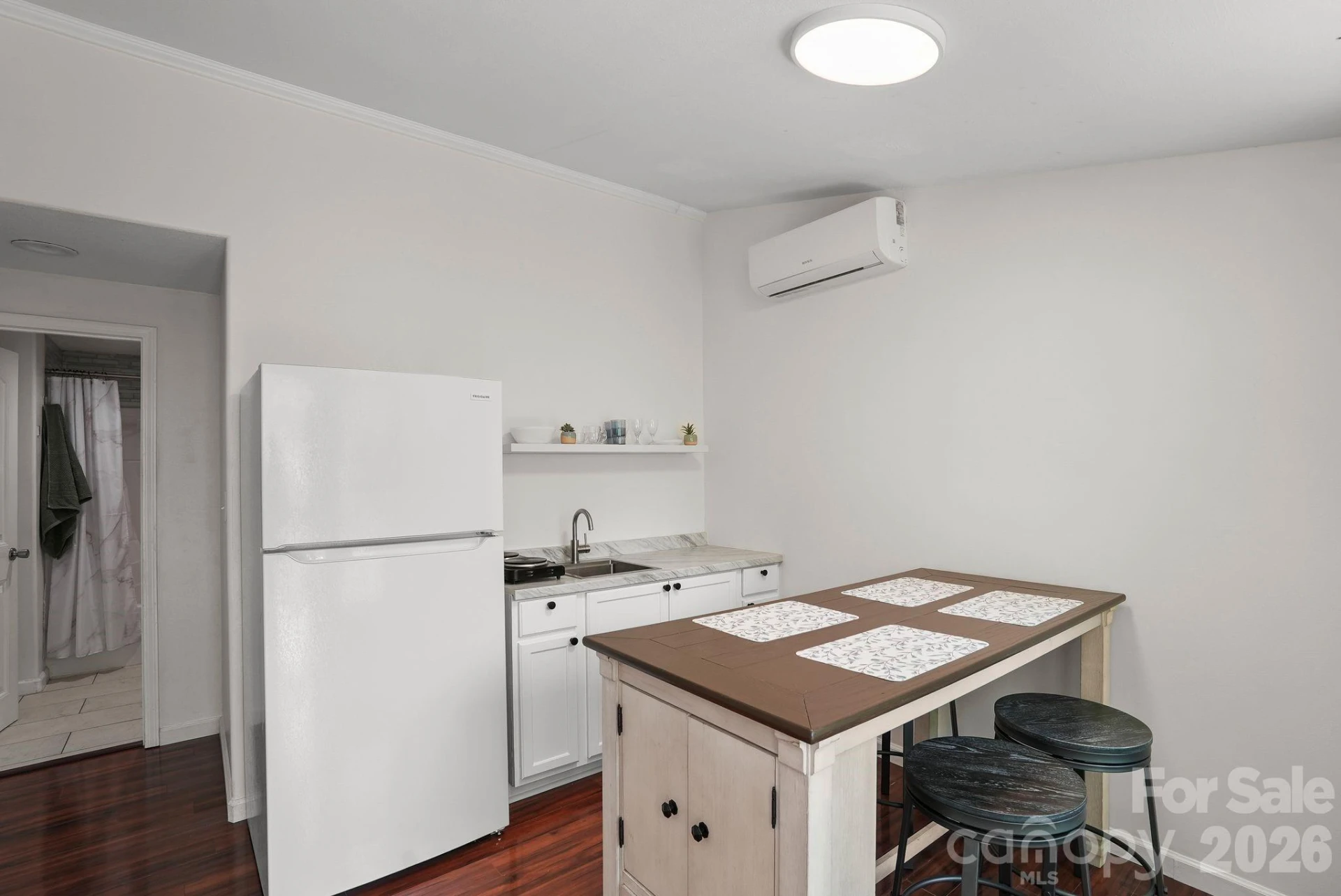 421 Emma Road - Photo 27