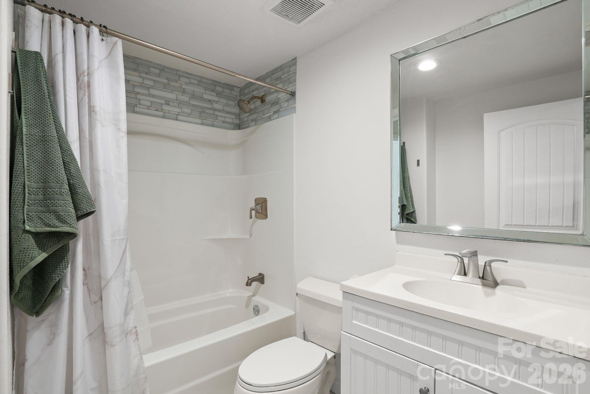 421 Emma Road - Photo 28