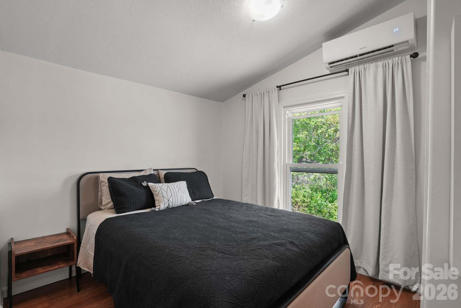 421 Emma Road - Photo 29