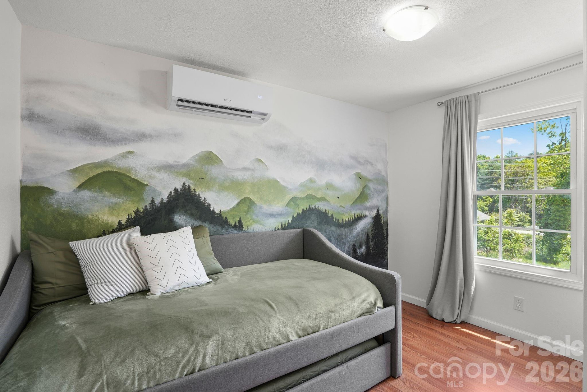 421 Emma Road - Photo 30