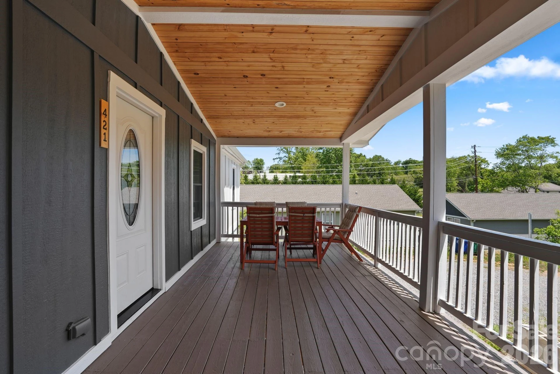 421 Emma Road - Photo 4