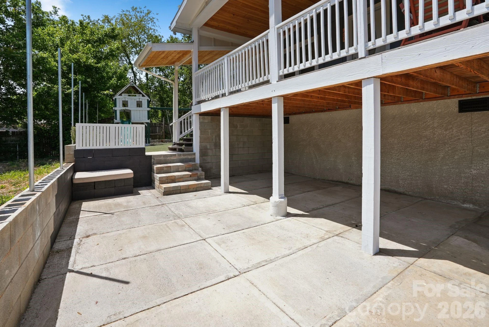 421 Emma Road - Photo 33