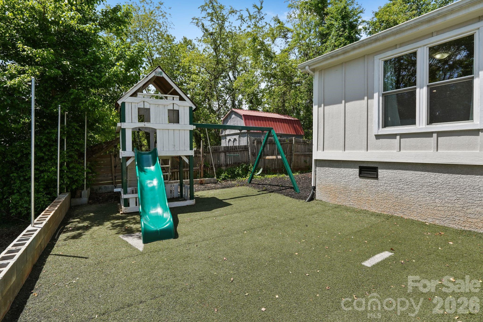 421 Emma Road - Photo 34