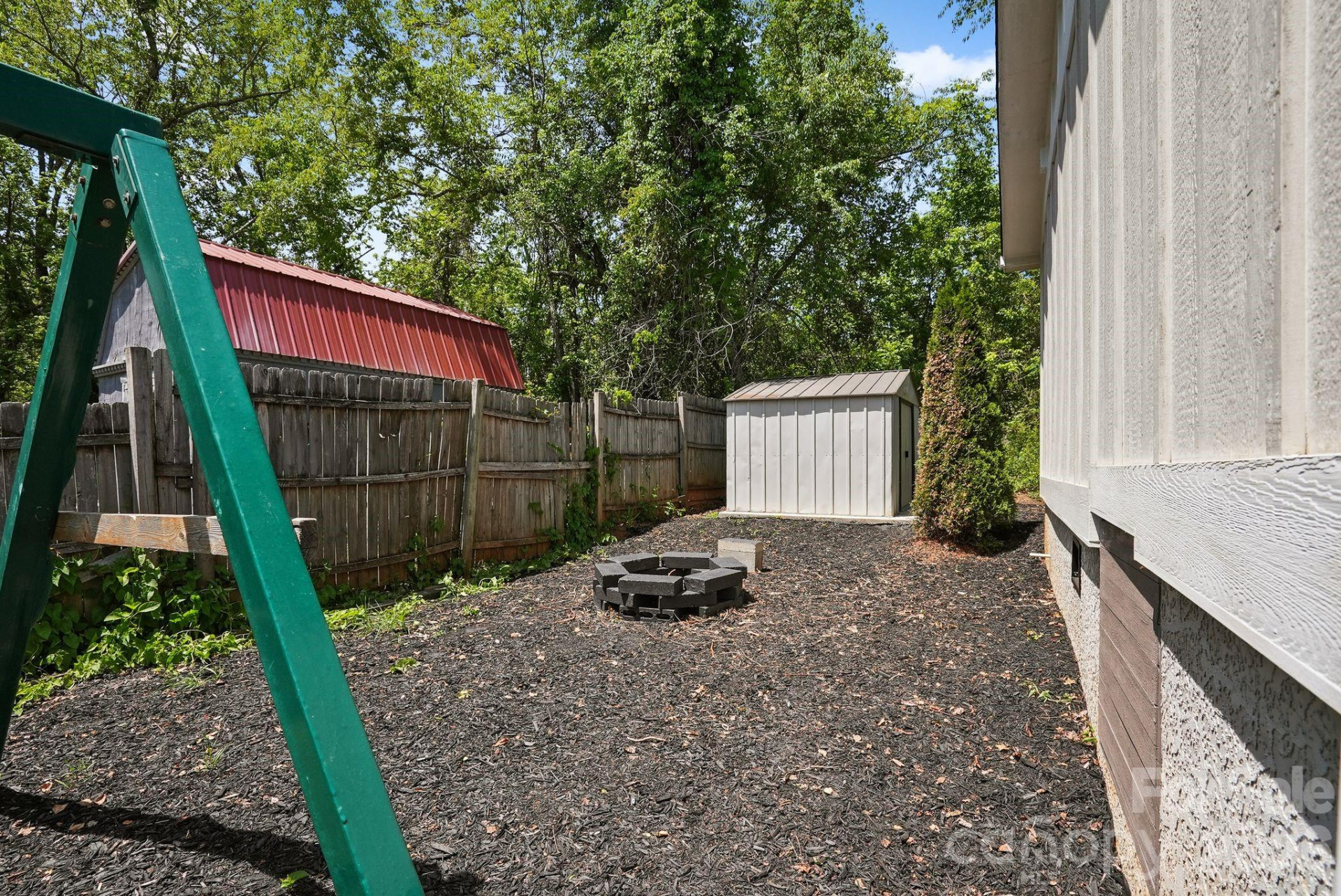 421 Emma Road - Photo 35