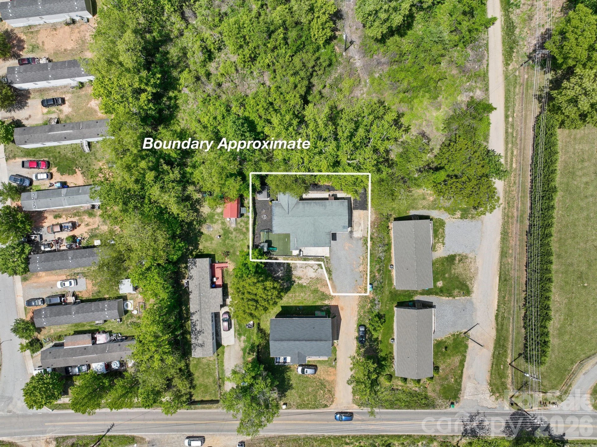 421 Emma Road - Photo 37
