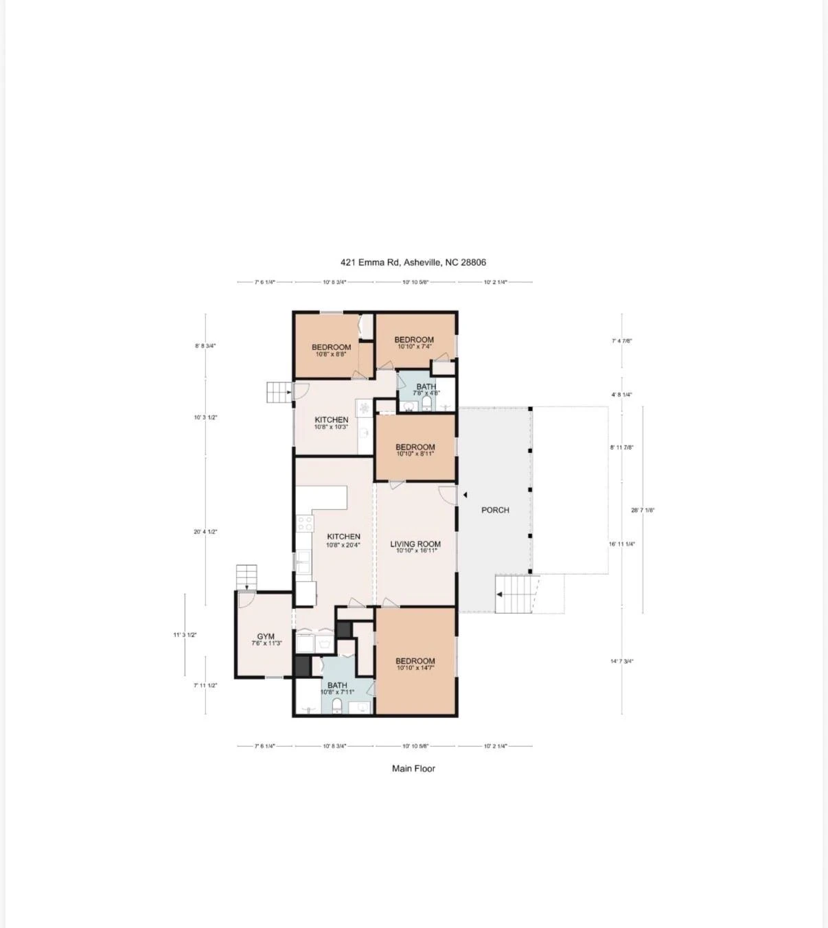 421 Emma Road - Photo 38