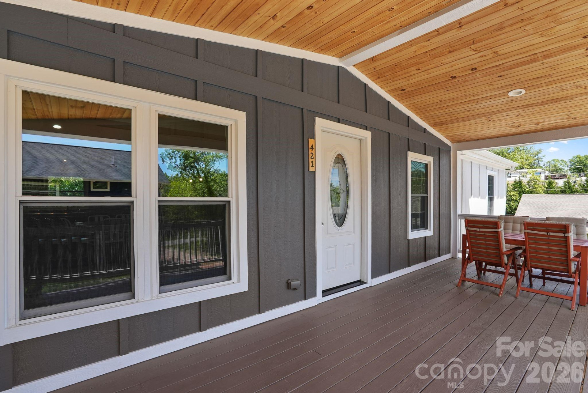 421 Emma Road - Photo 5