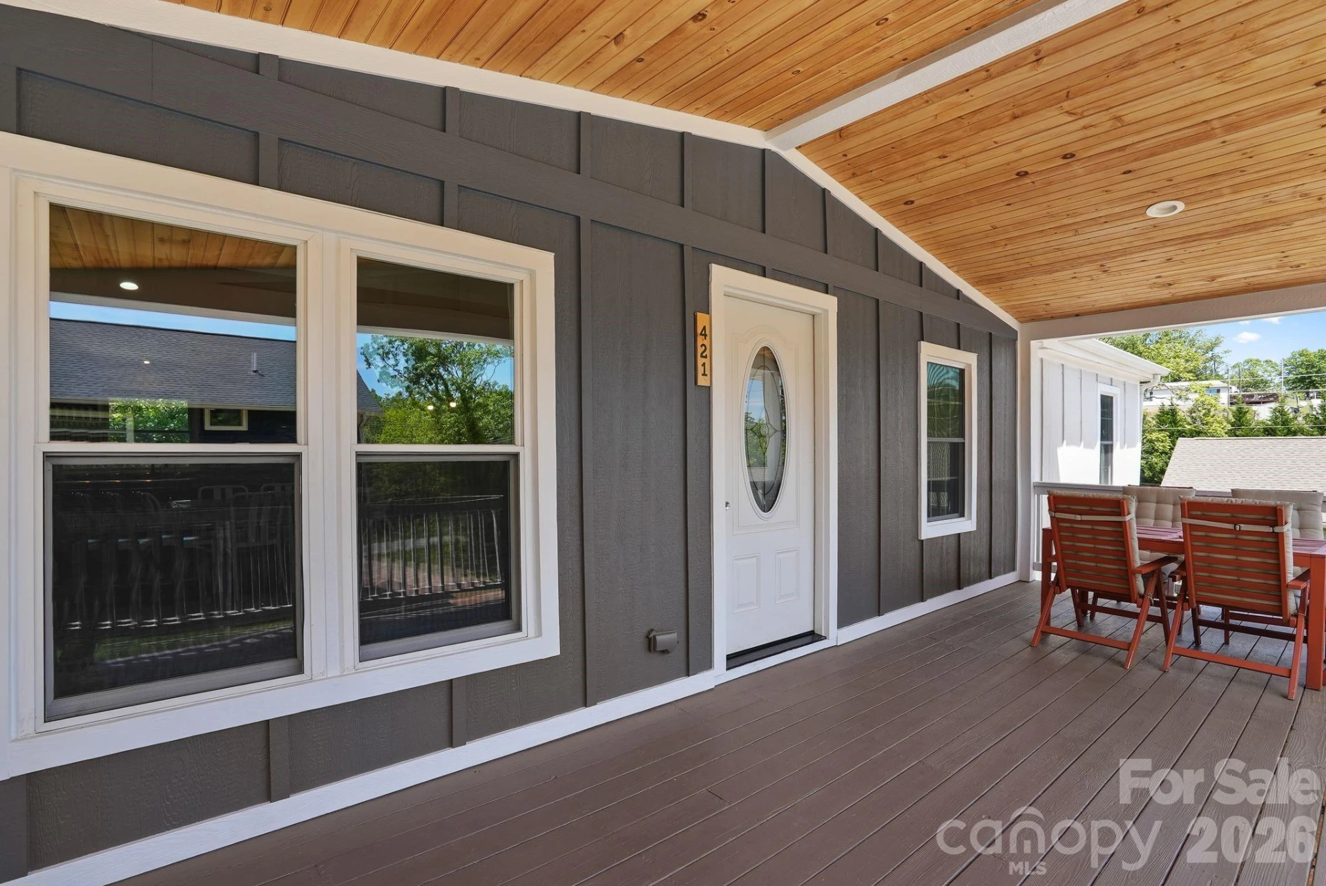 421 Emma Road - Photo 5