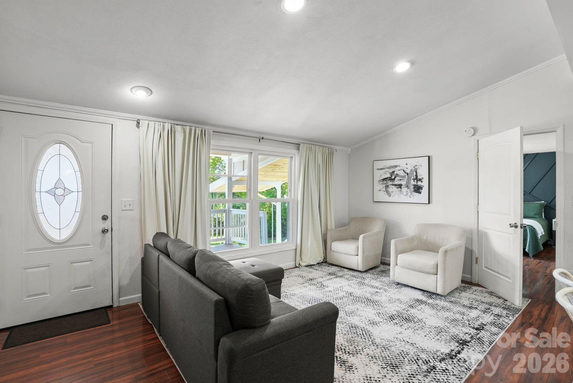 421 Emma Road - Photo 6