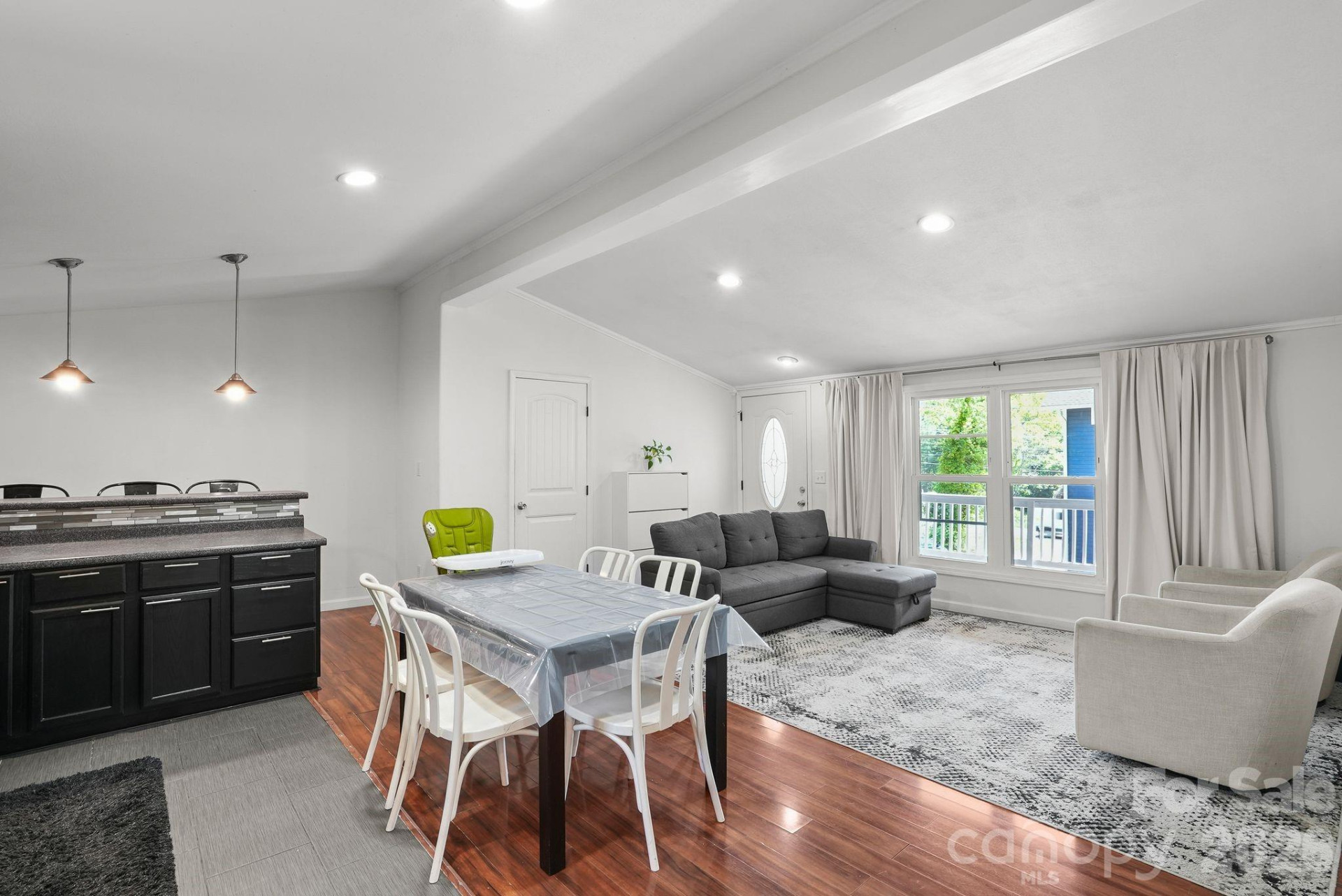421 Emma Road - Photo 9