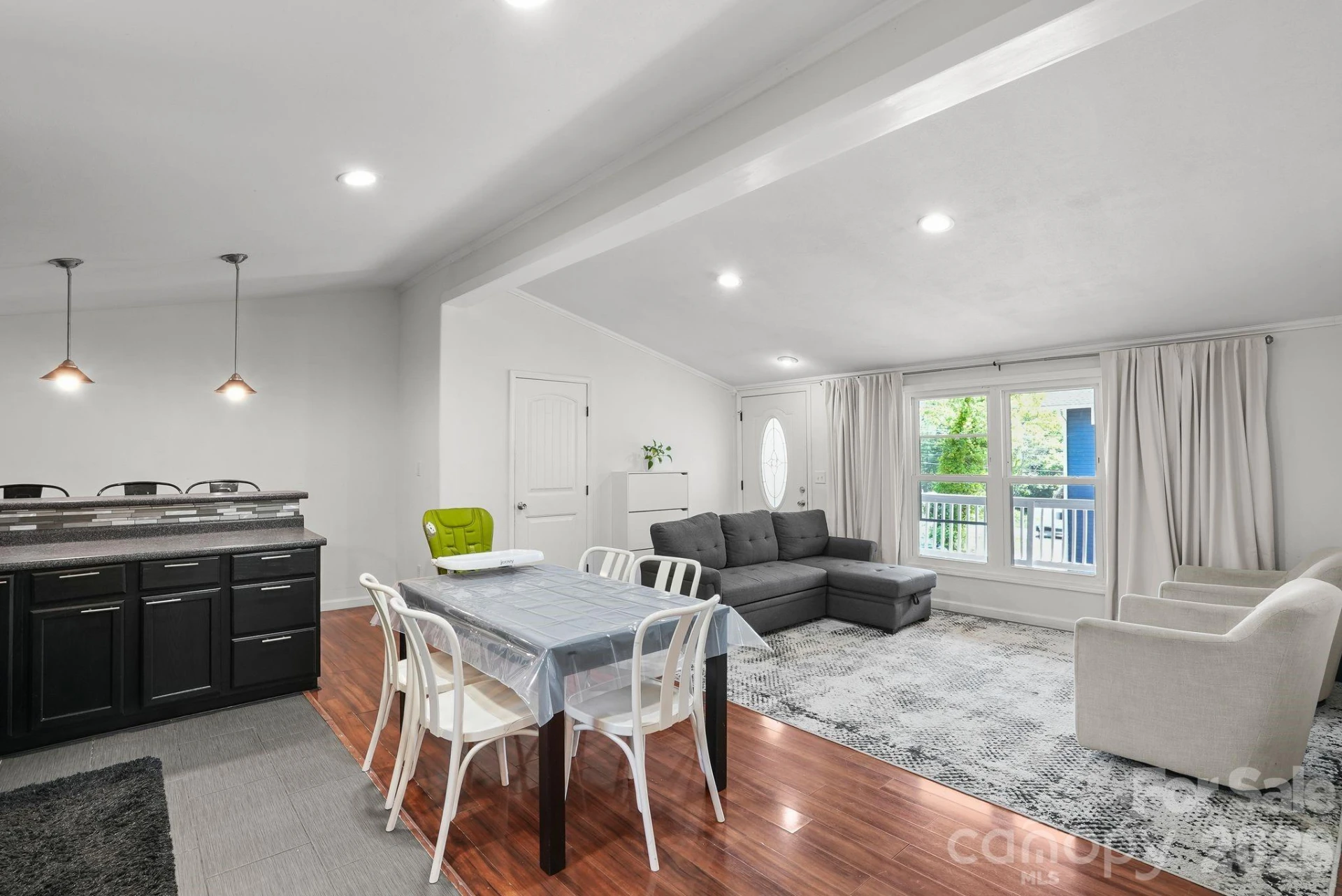 421 Emma Road - Photo 9