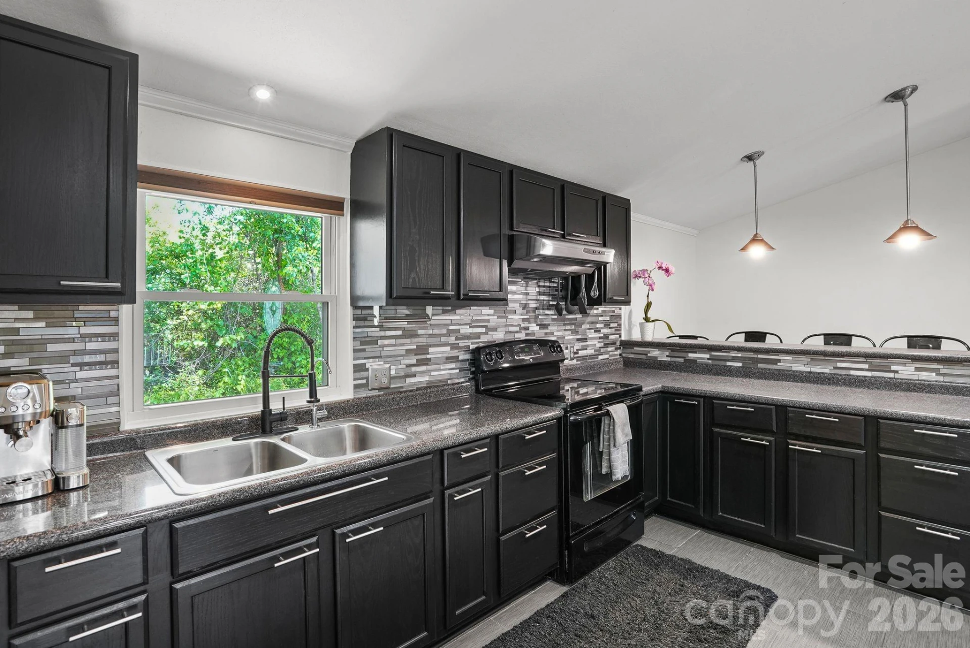 421 Emma Road - Photo 10