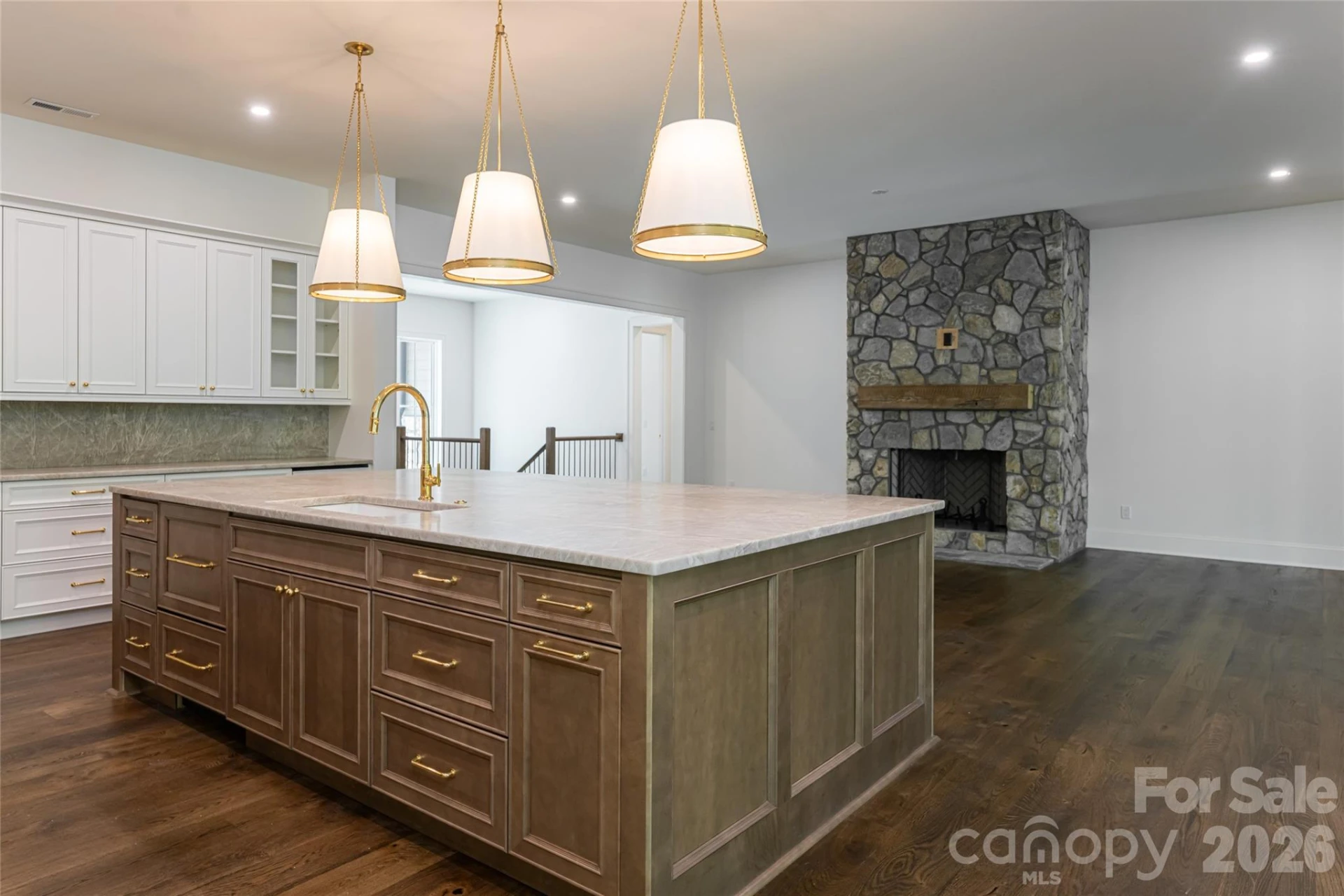 99 Little Cherokee Ridge - Photo 2
