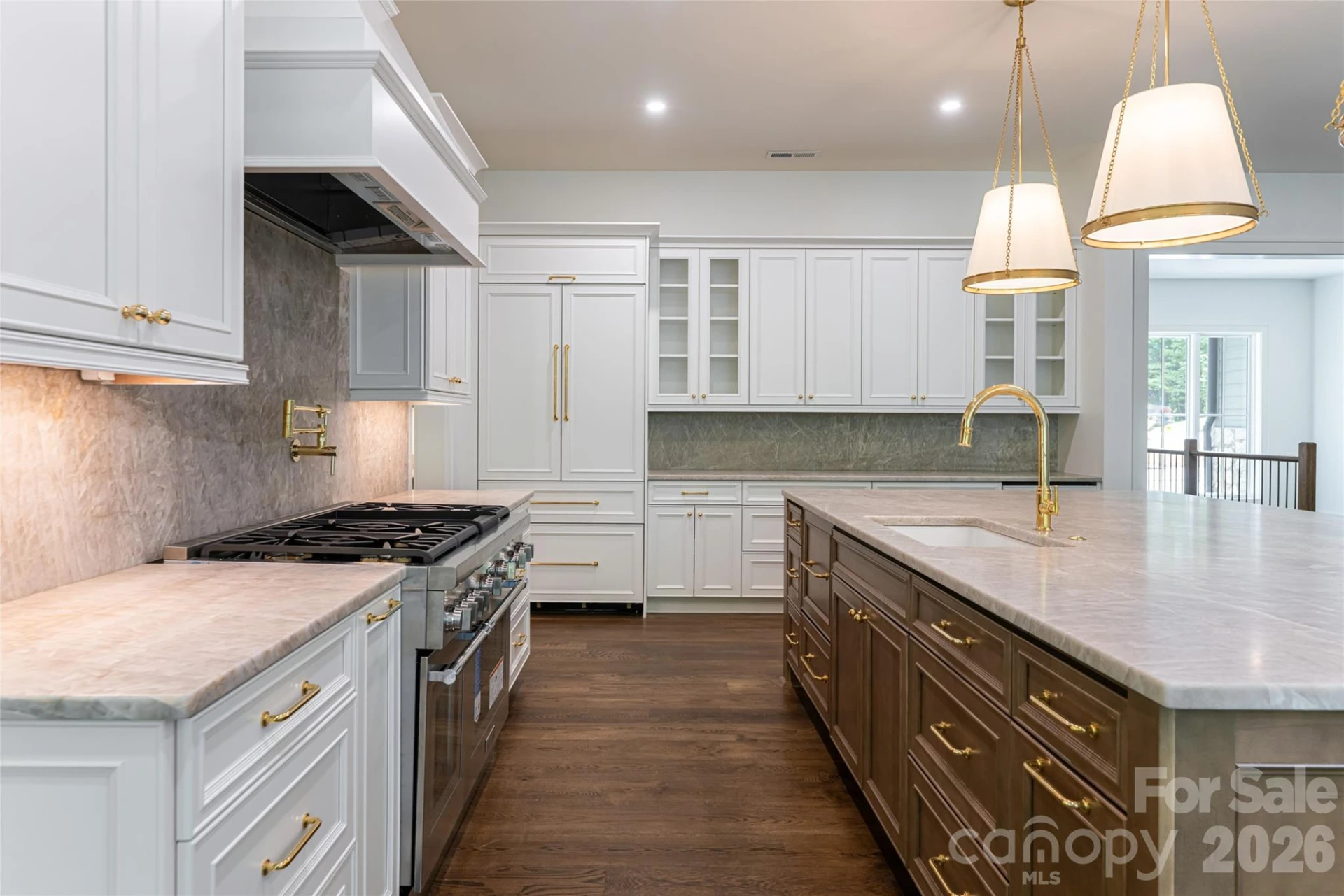 99 Little Cherokee Ridge - Photo 11