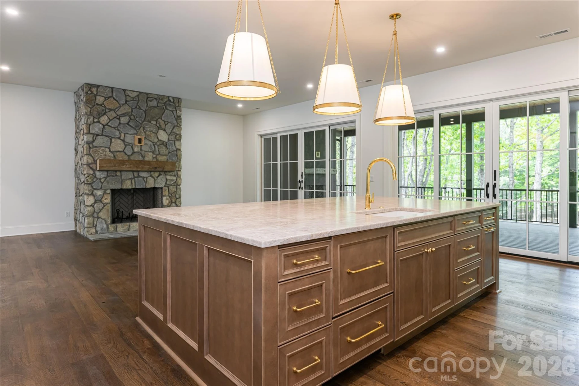 99 Little Cherokee Ridge - Photo 12