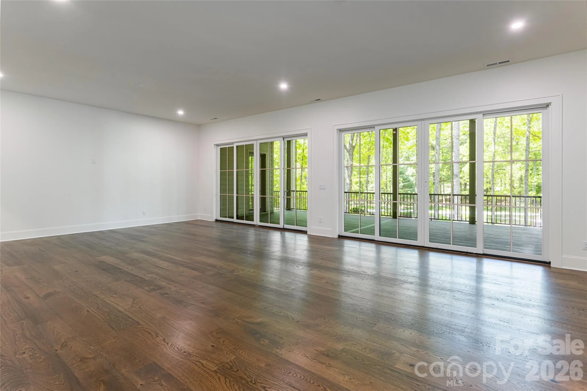 99 Little Cherokee Ridge - Photo 36