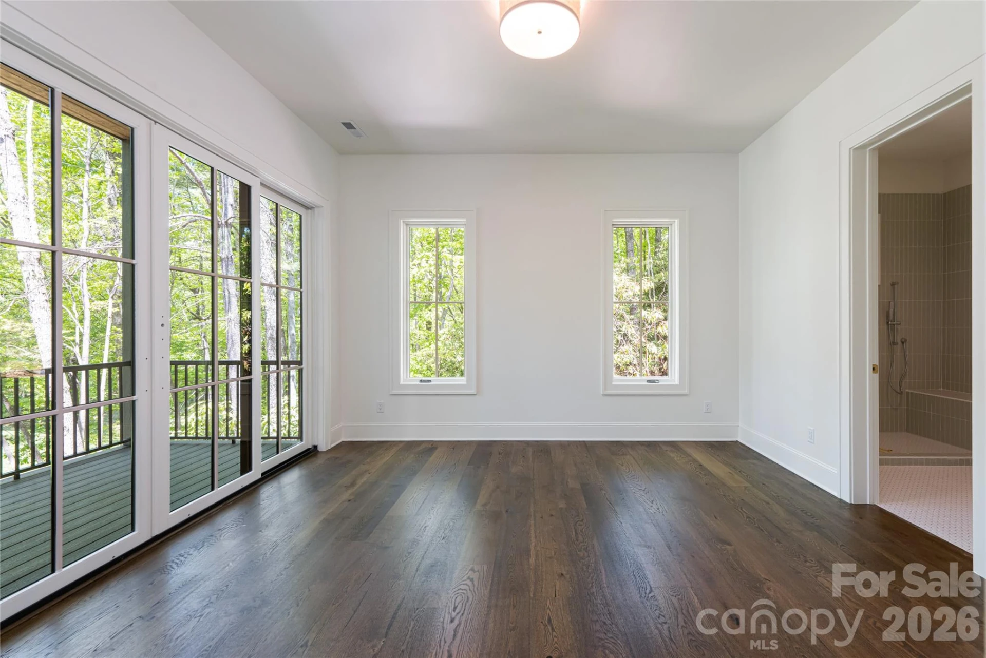 99 Little Cherokee Ridge - Photo 37