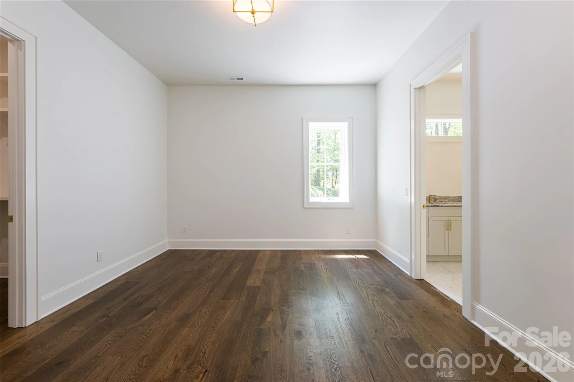99 Little Cherokee Ridge - Photo 39