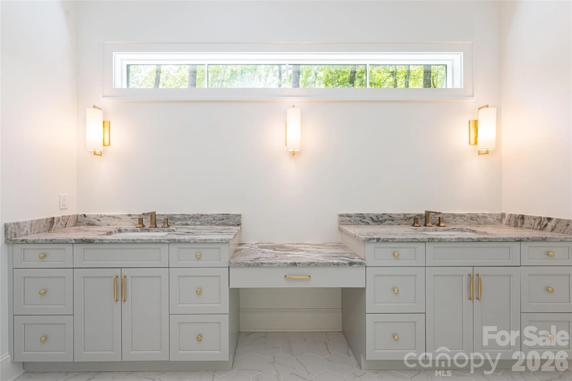 99 Little Cherokee Ridge - Photo 40