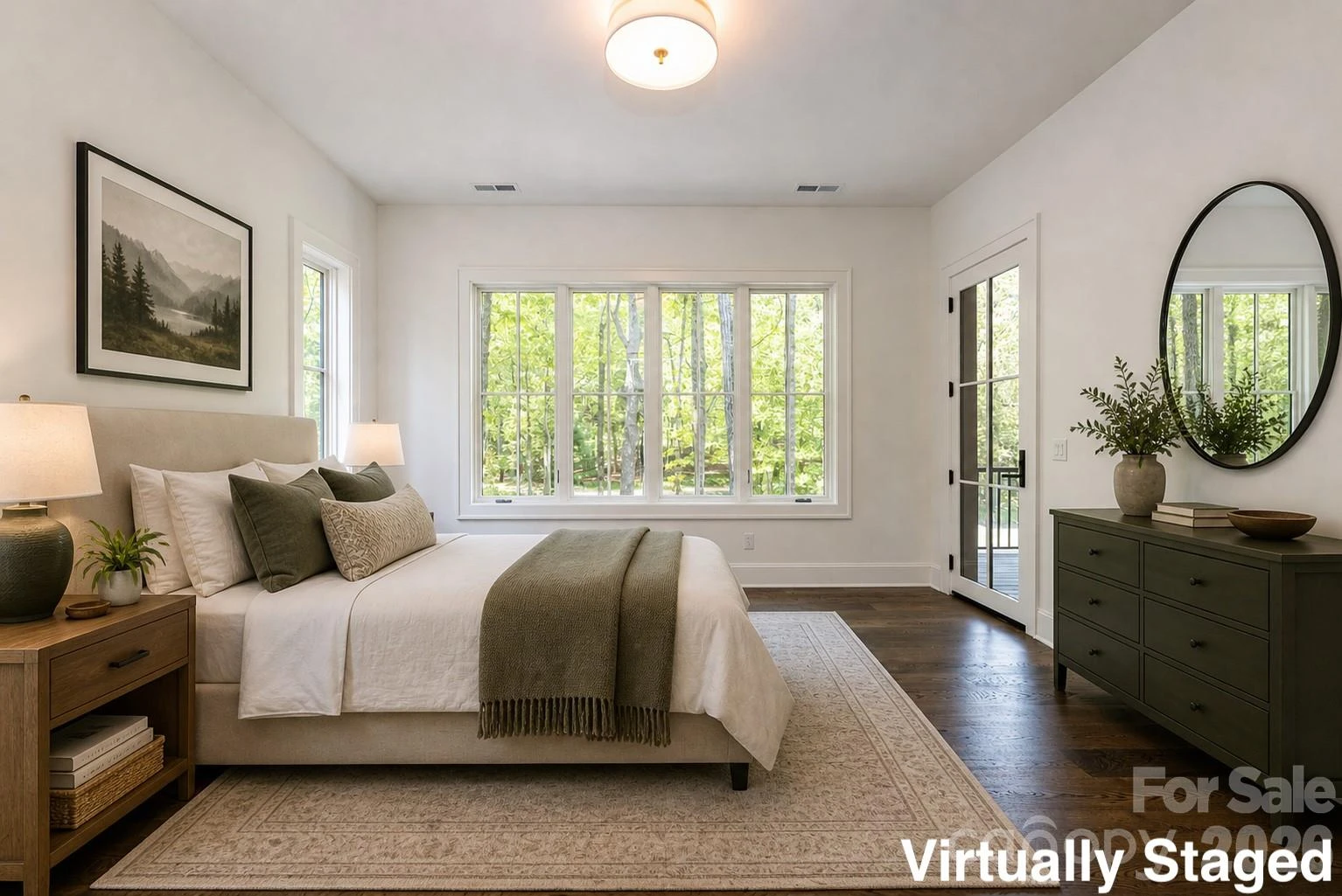 99 Little Cherokee Ridge - Photo 42